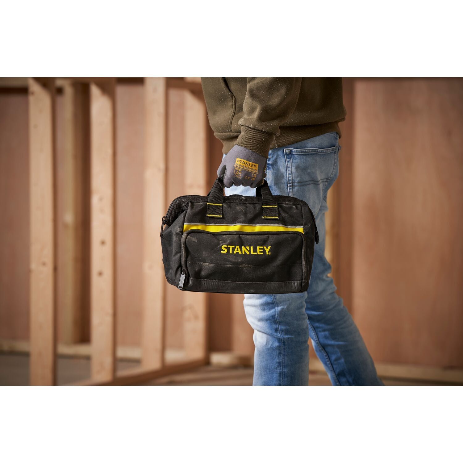 https://api.mastertools.nl/media/catalog/product/cache/4ac98b0d5e81b56bd000310ba88c60e0/e/c/ecomm_medium-1-93-330_hs3.jpg