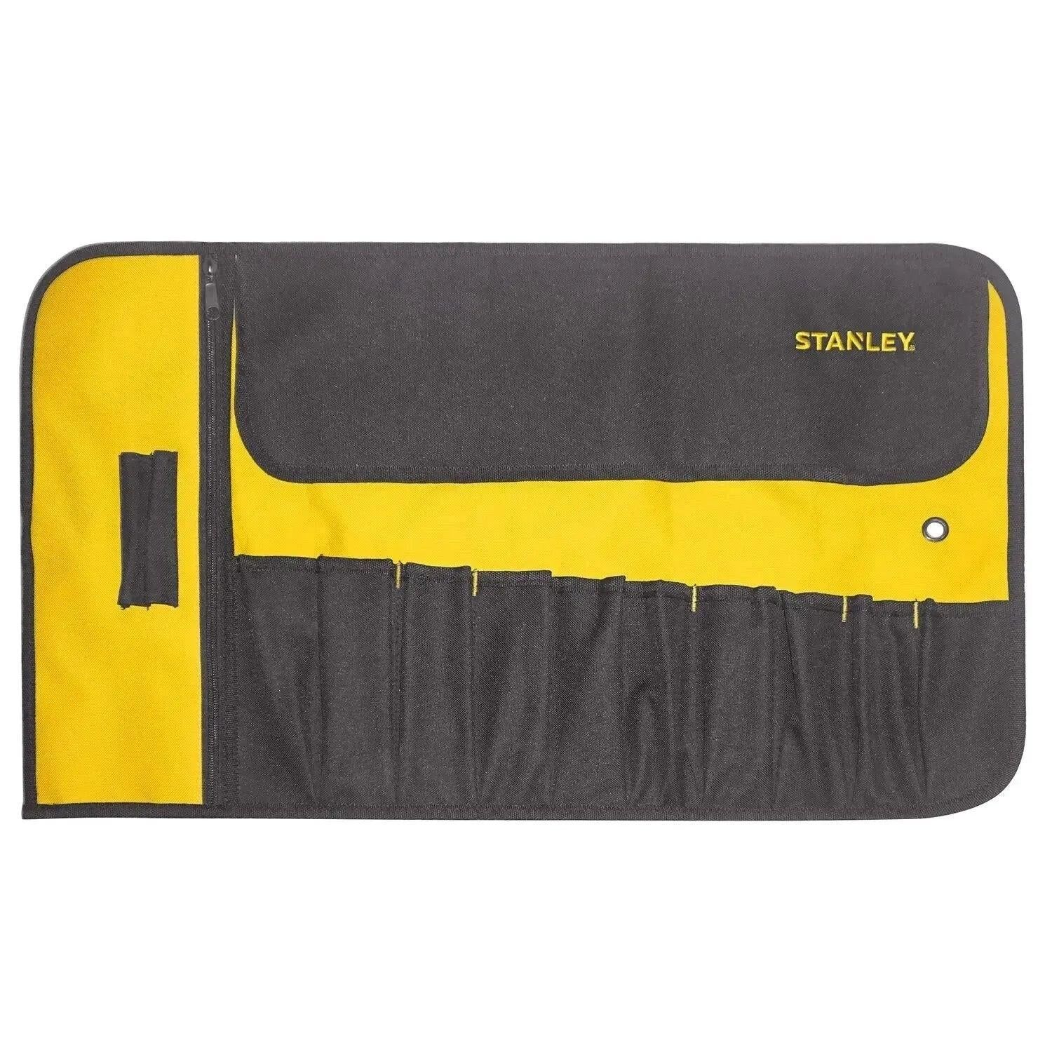 https://api.mastertools.nl/media/catalog/product/cache/4ac98b0d5e81b56bd000310ba88c60e0/e/c/ecomm_medium-1-93-601_1.jpg