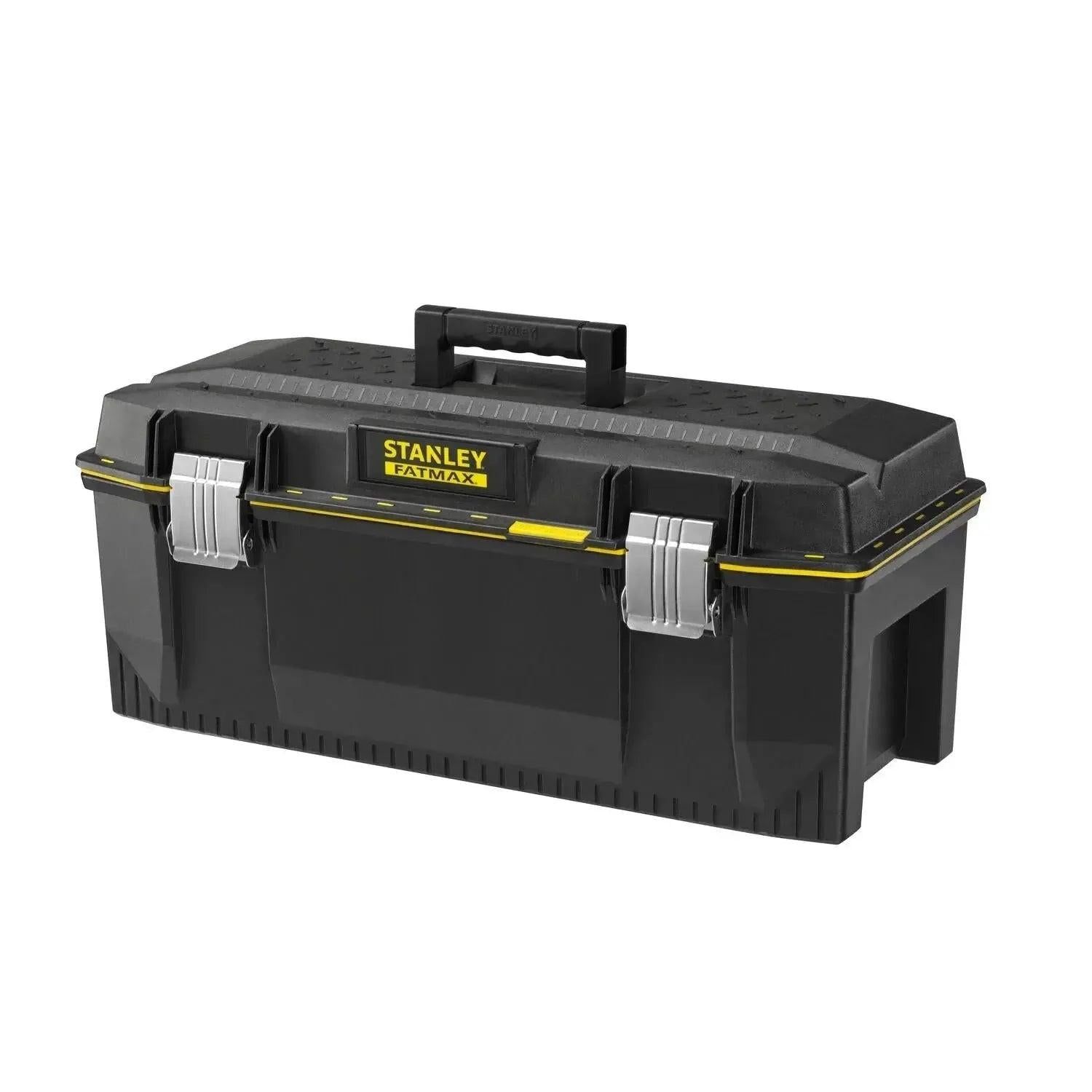 https://api.mastertools.nl/media/catalog/product/cache/4ac98b0d5e81b56bd000310ba88c60e0/e/c/ecomm_medium-1-93-935_1.jpg