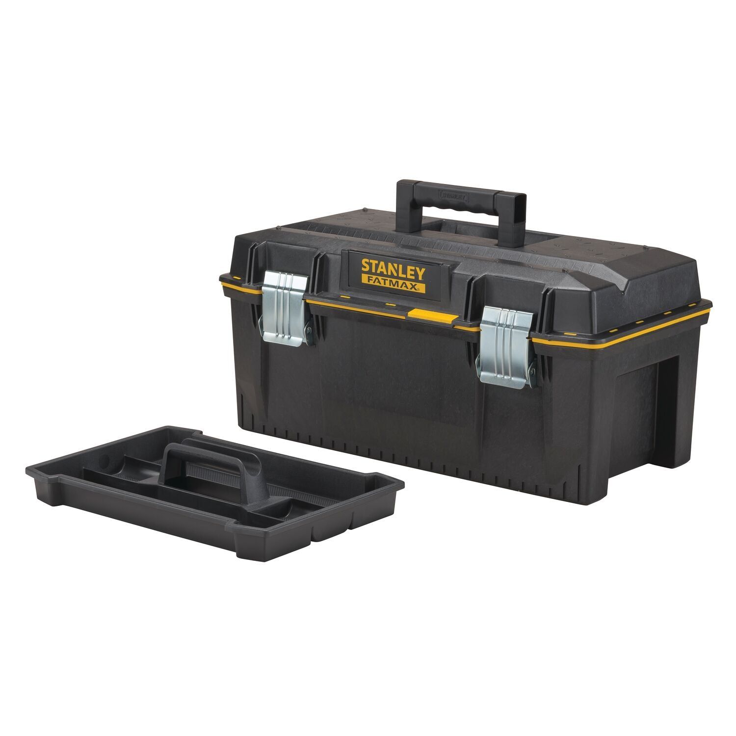 https://api.mastertools.nl/media/catalog/product/cache/4ac98b0d5e81b56bd000310ba88c60e0/e/c/ecomm_medium-1-93-935_2.jpg