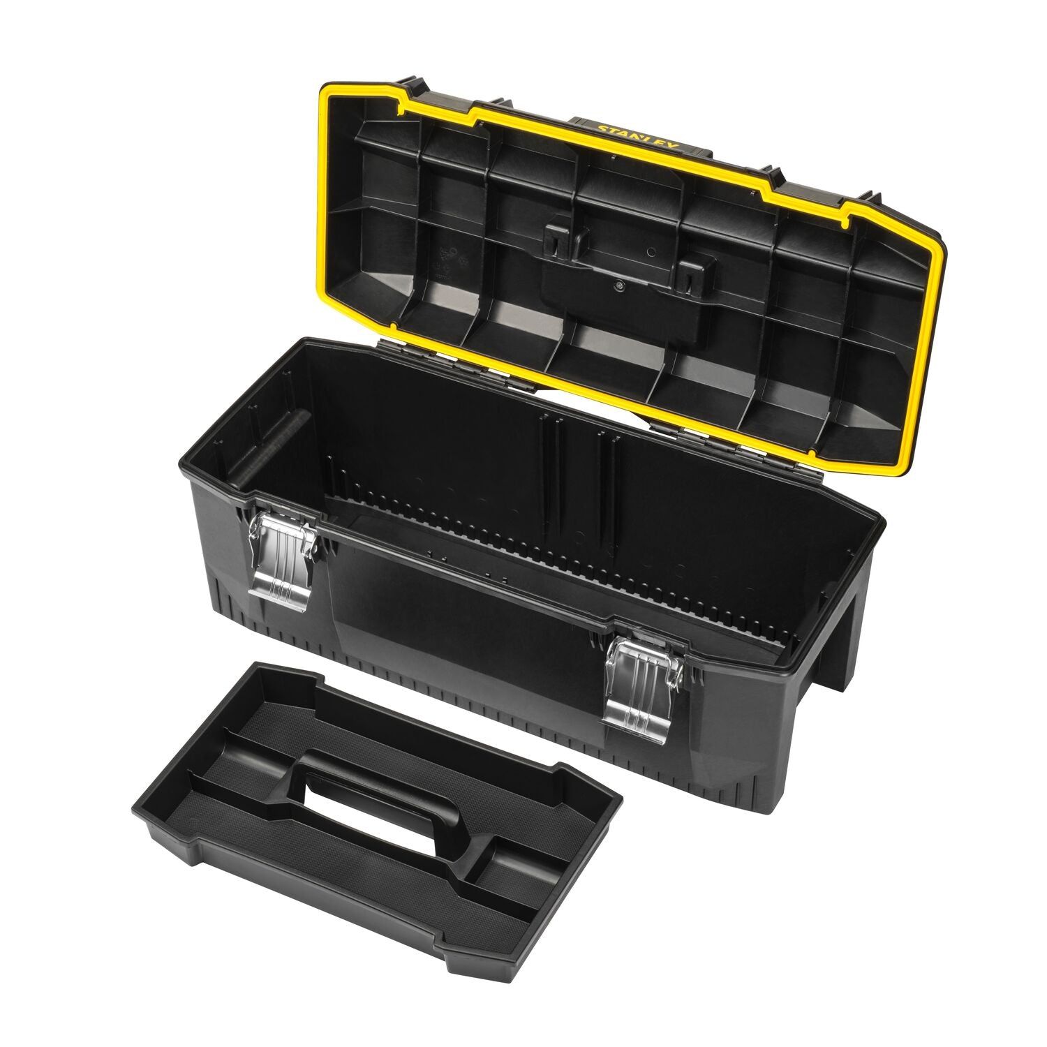 https://api.mastertools.nl/media/catalog/product/cache/4ac98b0d5e81b56bd000310ba88c60e0/e/c/ecomm_medium-1-93-935_3.jpg