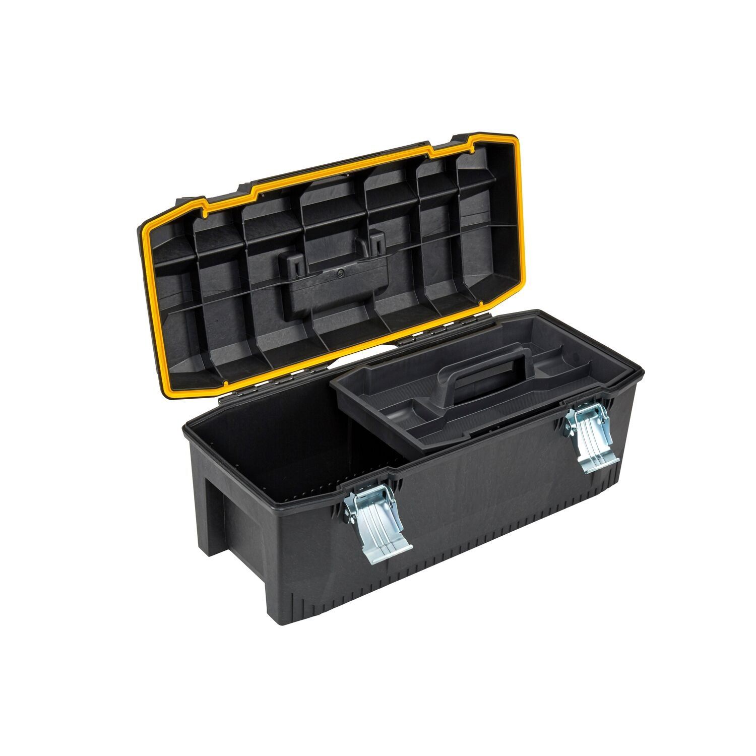 https://api.mastertools.nl/media/catalog/product/cache/4ac98b0d5e81b56bd000310ba88c60e0/e/c/ecomm_medium-1-93-935_4.jpg
