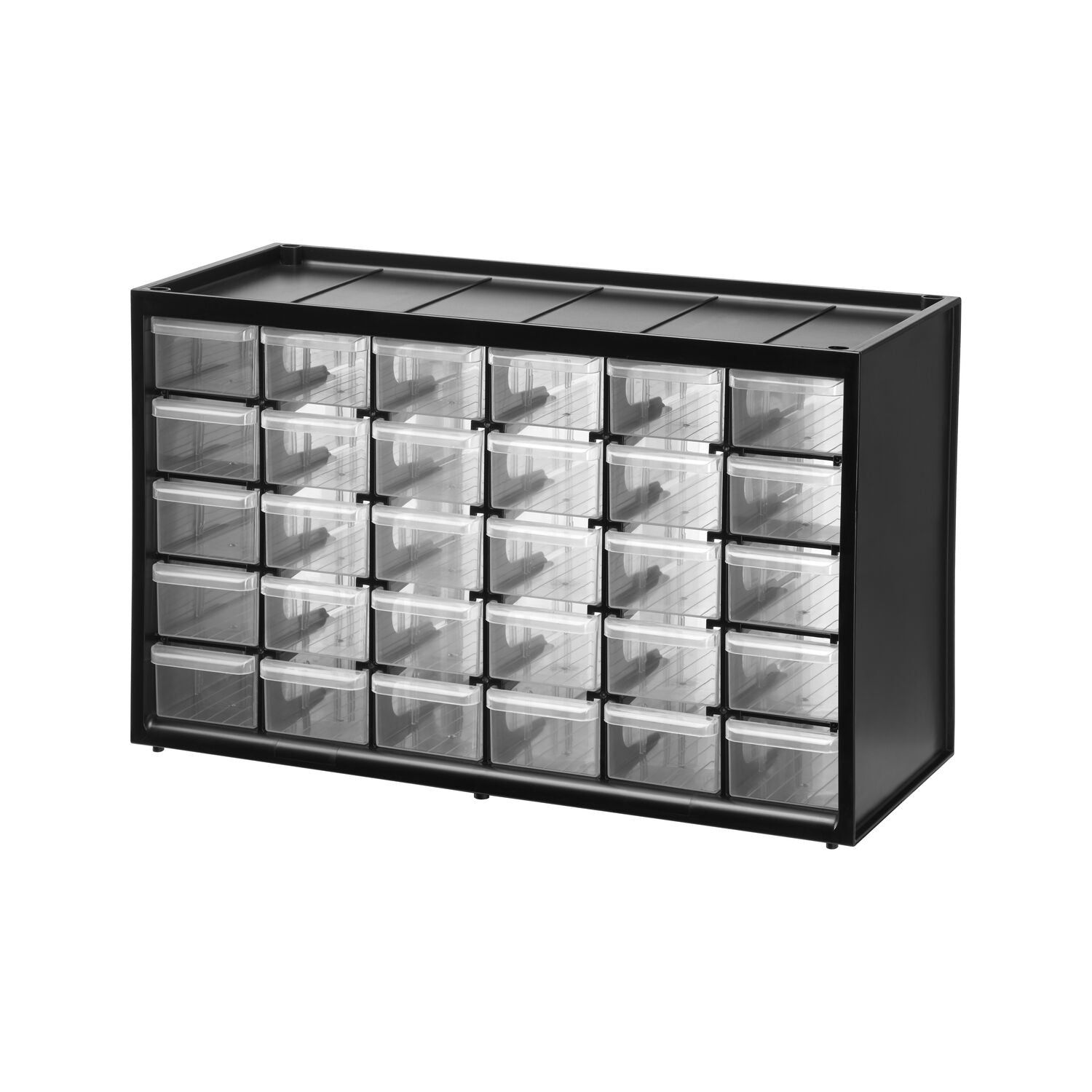 https://api.mastertools.nl/media/catalog/product/cache/4ac98b0d5e81b56bd000310ba88c60e0/e/c/ecomm_medium-1-93-980_1.jpg