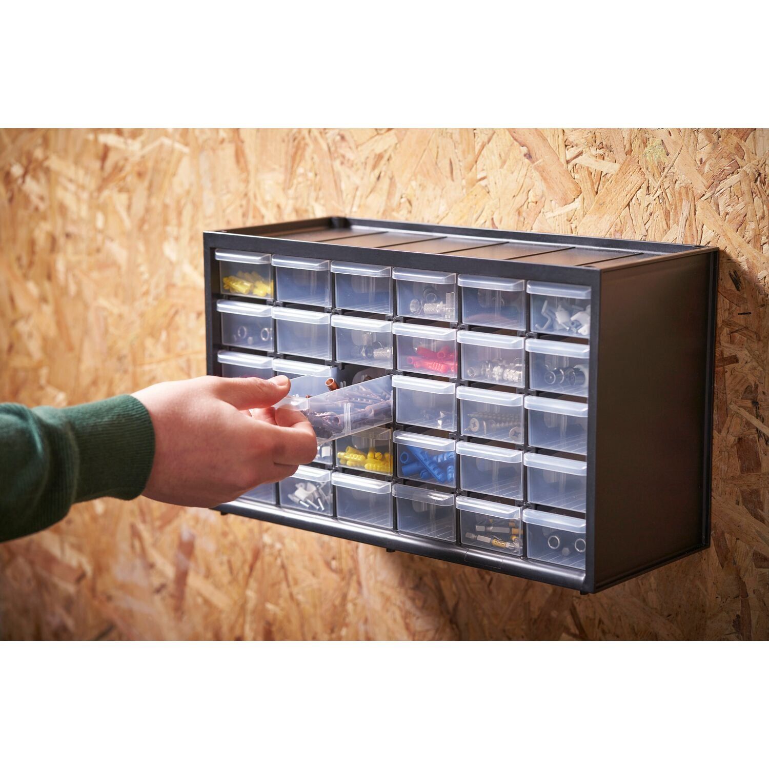 https://api.mastertools.nl/media/catalog/product/cache/4ac98b0d5e81b56bd000310ba88c60e0/e/c/ecomm_medium-1-93-980_a1.jpg