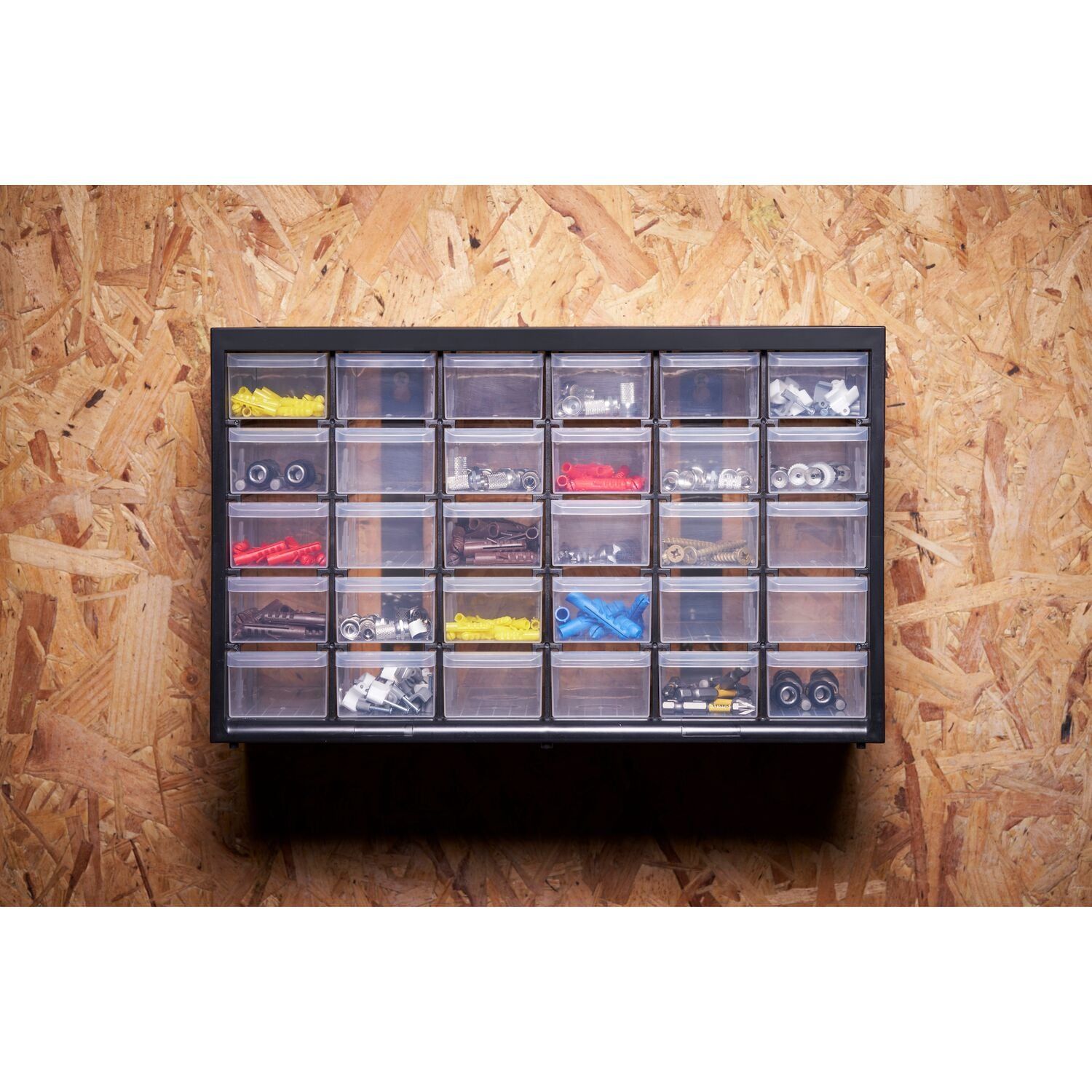 https://api.mastertools.nl/media/catalog/product/cache/4ac98b0d5e81b56bd000310ba88c60e0/e/c/ecomm_medium-1-93-980_a2.jpg