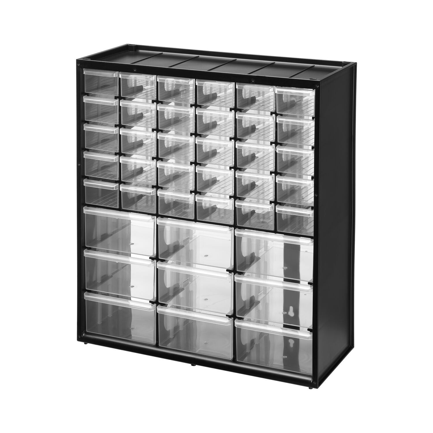 https://api.mastertools.nl/media/catalog/product/cache/4ac98b0d5e81b56bd000310ba88c60e0/e/c/ecomm_medium-1-93-981_1.jpg