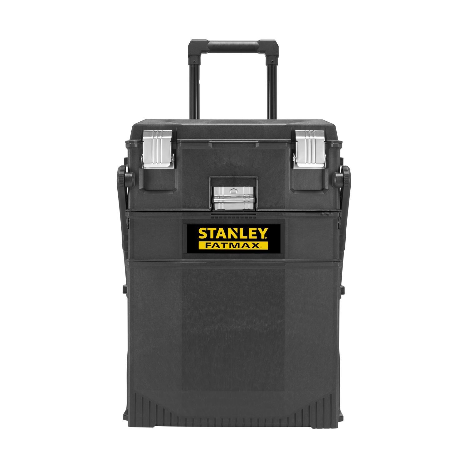 https://api.mastertools.nl/media/catalog/product/cache/4ac98b0d5e81b56bd000310ba88c60e0/e/c/ecomm_medium-1-94-210_2.jpg
