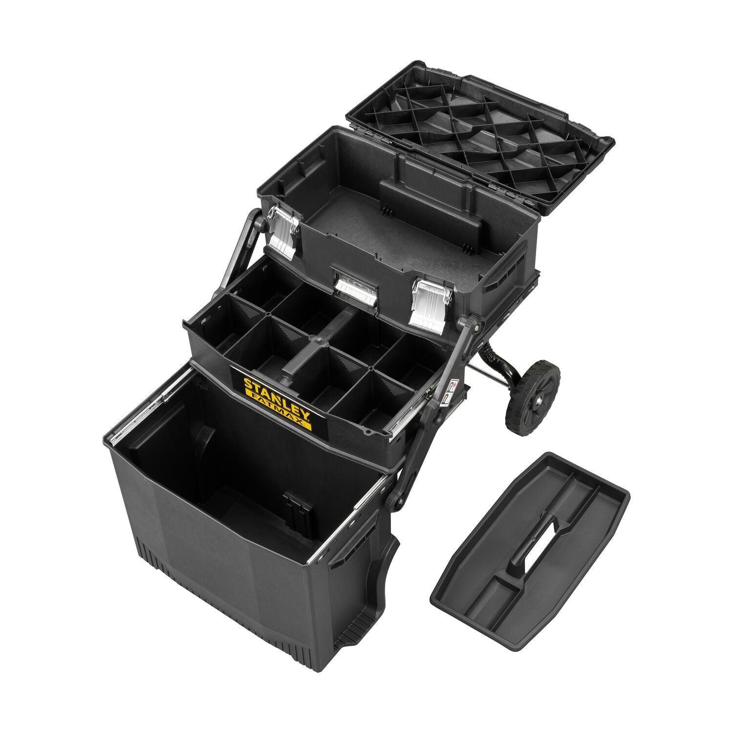 https://api.mastertools.nl/media/catalog/product/cache/4ac98b0d5e81b56bd000310ba88c60e0/e/c/ecomm_medium-1-94-210_3.jpg