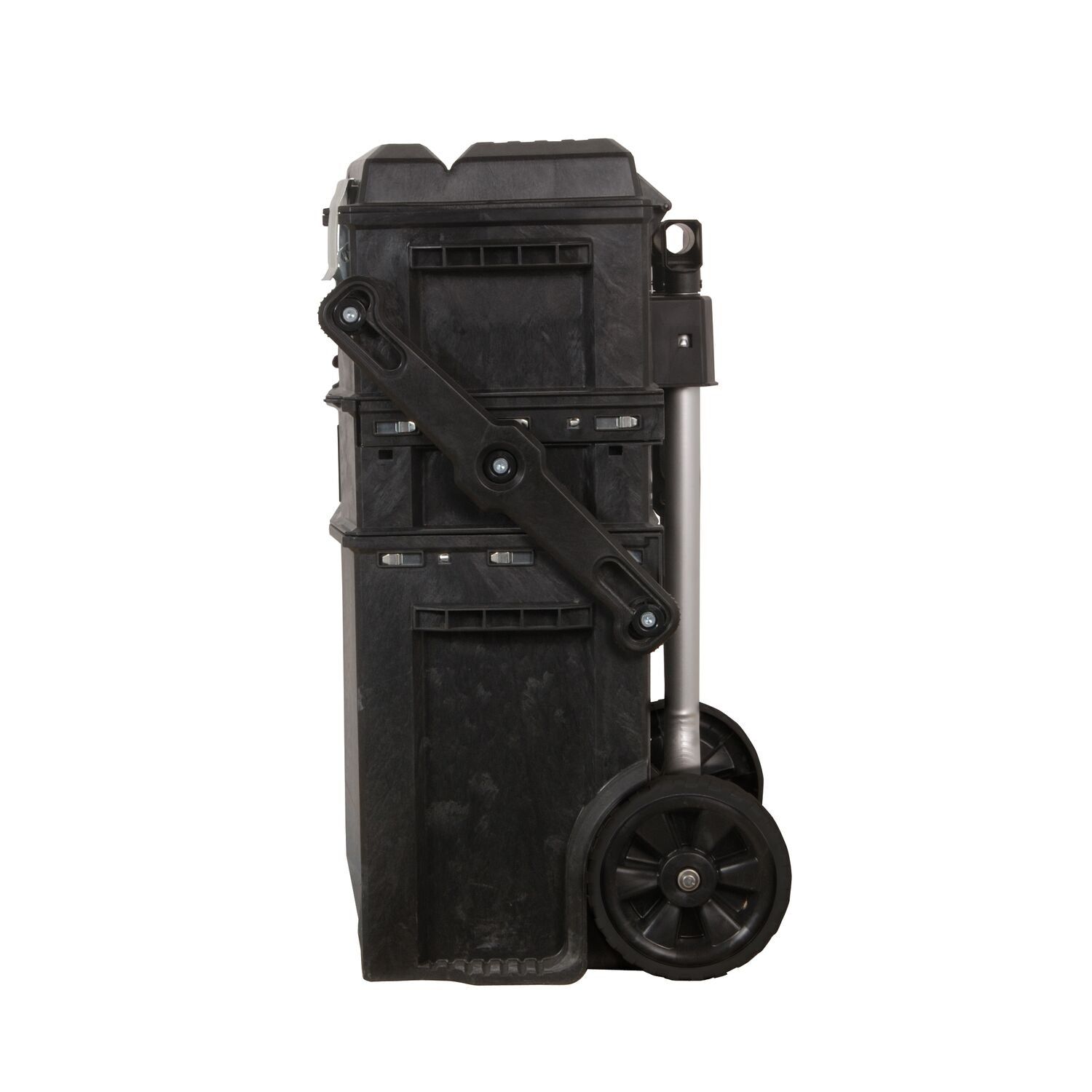 https://api.mastertools.nl/media/catalog/product/cache/4ac98b0d5e81b56bd000310ba88c60e0/e/c/ecomm_medium-1-94-210_6.jpg