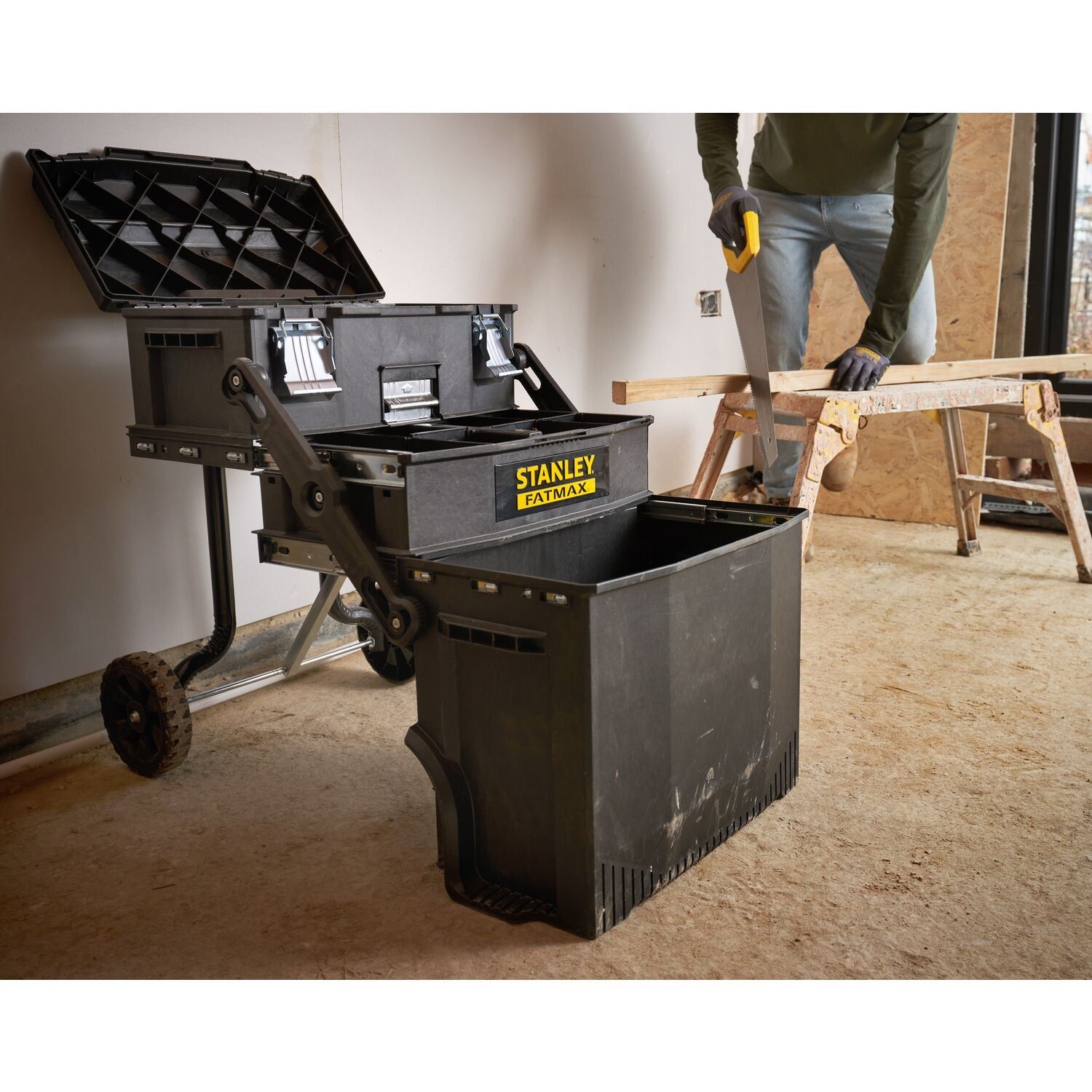 https://api.mastertools.nl/media/catalog/product/cache/4ac98b0d5e81b56bd000310ba88c60e0/e/c/ecomm_medium-1-94-210_f1.jpg