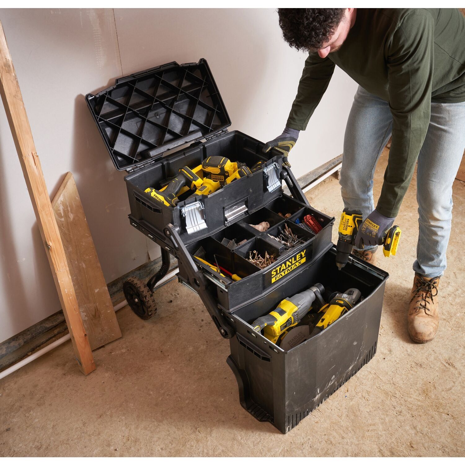 https://api.mastertools.nl/media/catalog/product/cache/4ac98b0d5e81b56bd000310ba88c60e0/e/c/ecomm_medium-1-94-210_f2.jpg