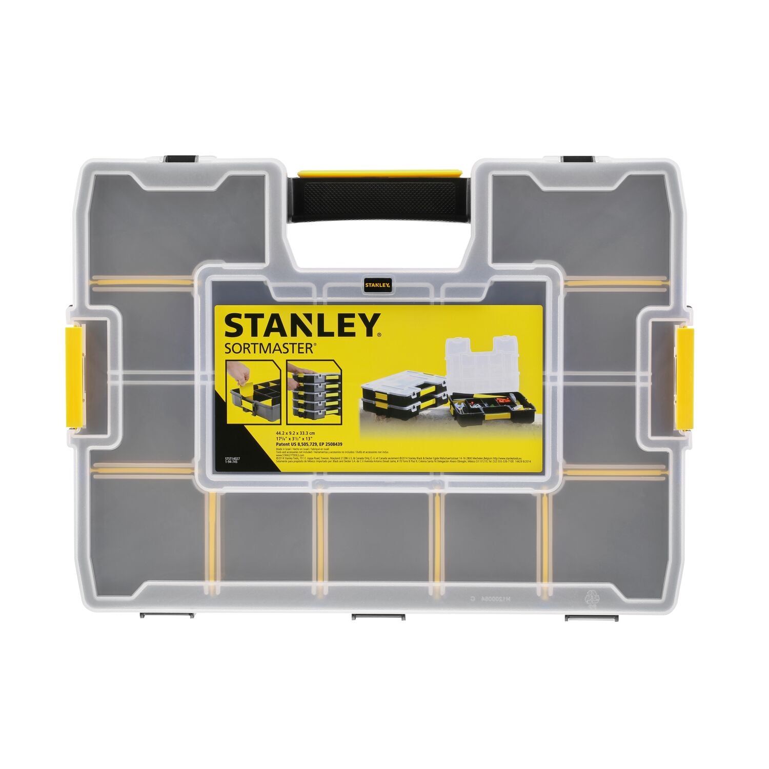 https://api.mastertools.nl/media/catalog/product/cache/4ac98b0d5e81b56bd000310ba88c60e0/e/c/ecomm_medium-1-94-745_2.jpg