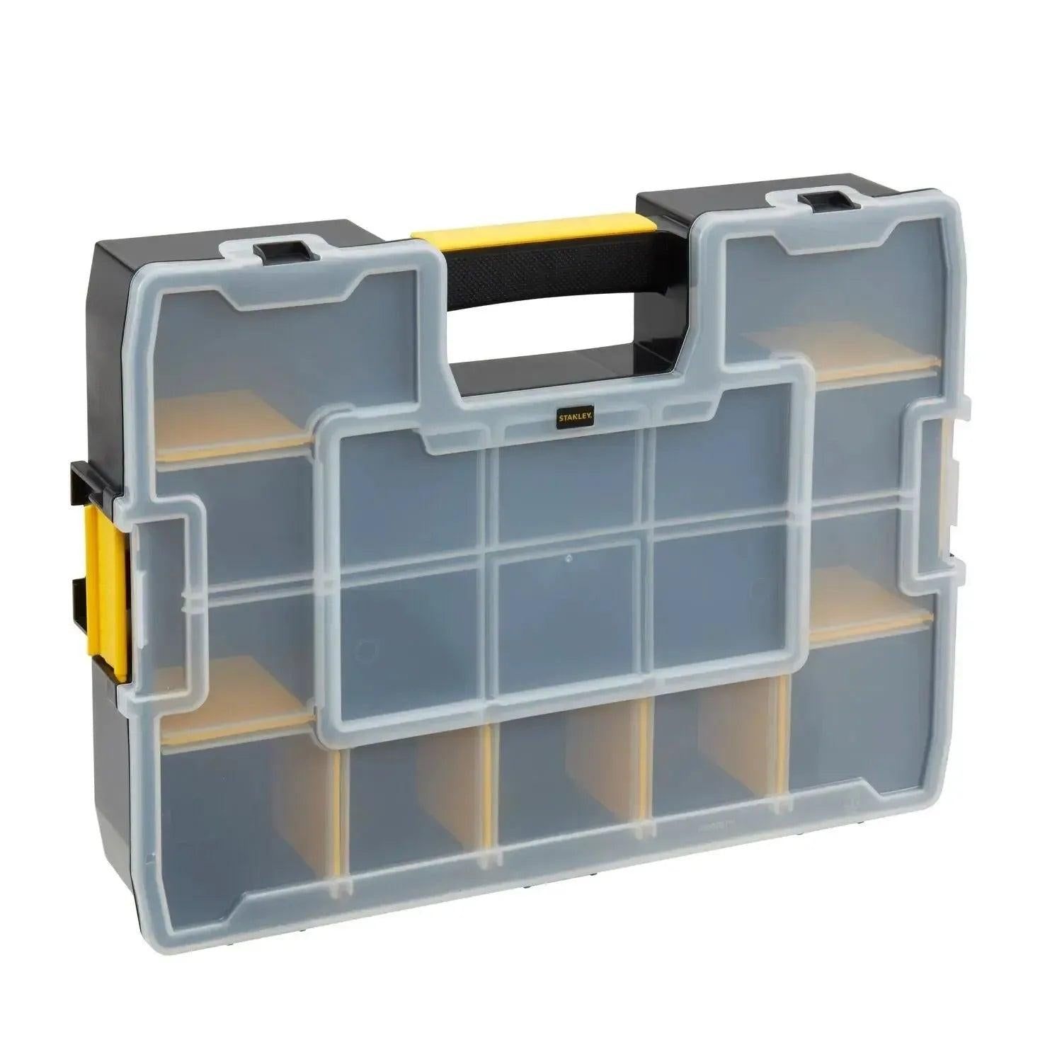 https://api.mastertools.nl/media/catalog/product/cache/4ac98b0d5e81b56bd000310ba88c60e0/e/c/ecomm_medium-1-94-745_3.jpg