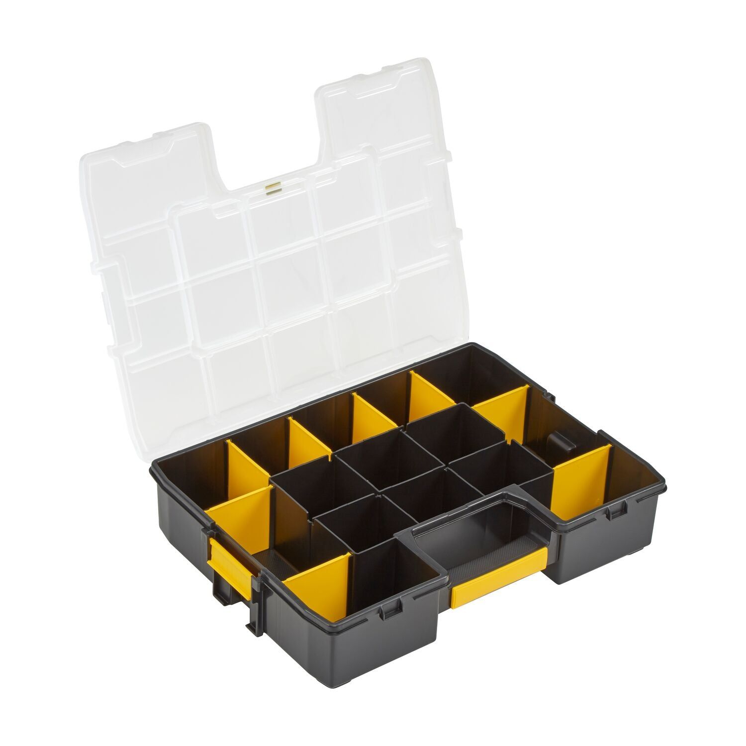 https://api.mastertools.nl/media/catalog/product/cache/4ac98b0d5e81b56bd000310ba88c60e0/e/c/ecomm_medium-1-94-745_4.jpg