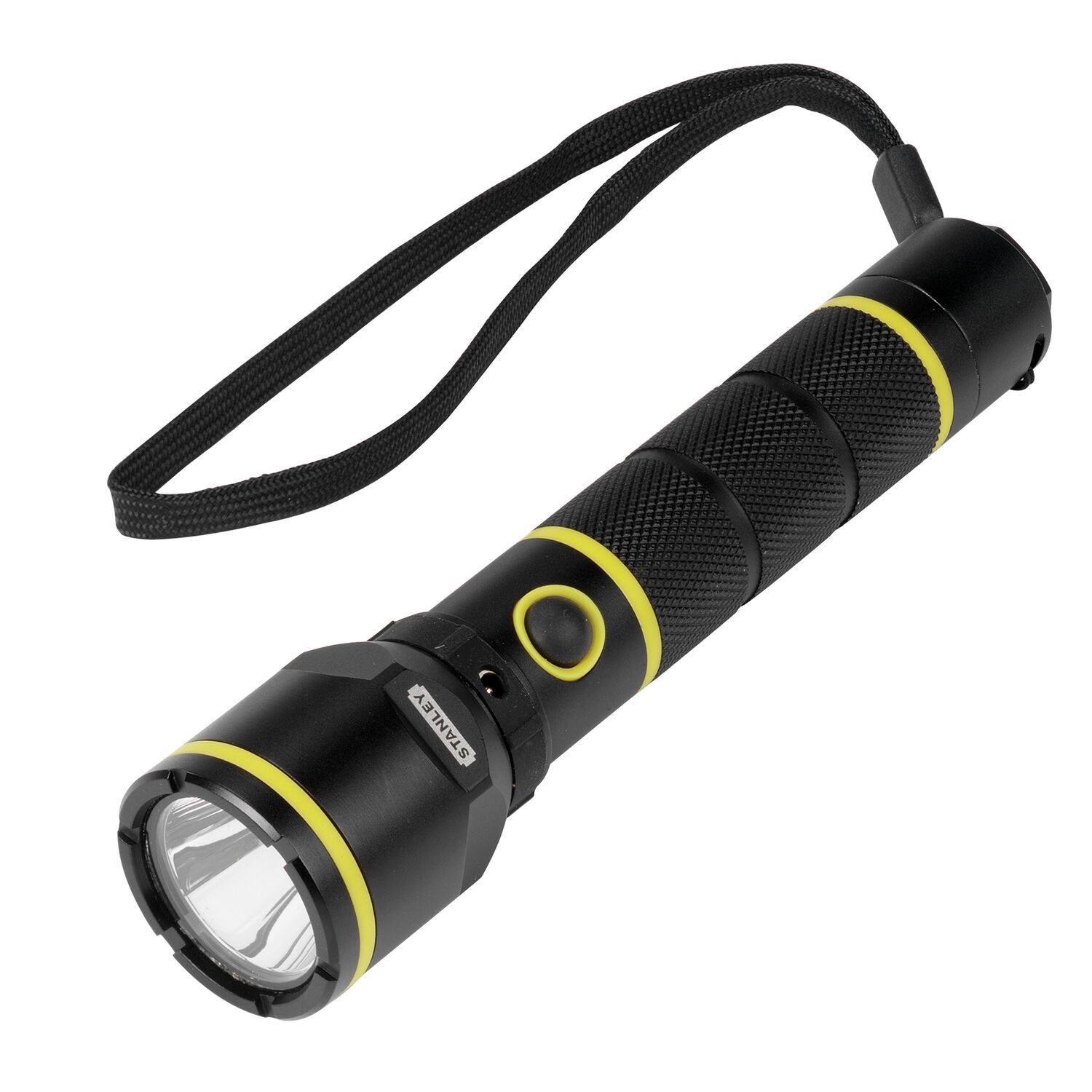 https://api.mastertools.nl/media/catalog/product/cache/4ac98b0d5e81b56bd000310ba88c60e0/e/c/ecomm_medium-1-95-154_1.jpg