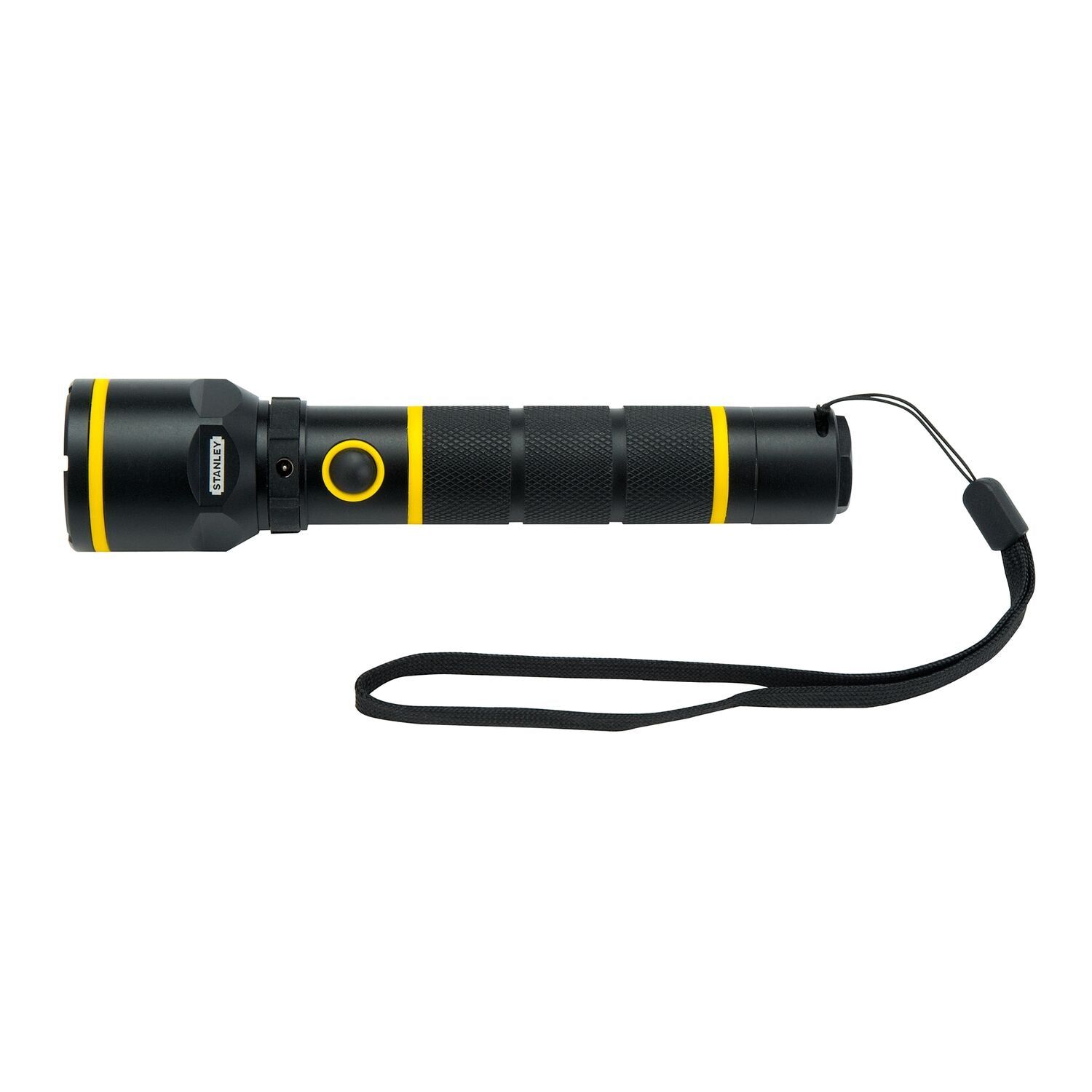 https://api.mastertools.nl/media/catalog/product/cache/4ac98b0d5e81b56bd000310ba88c60e0/e/c/ecomm_medium-1-95-154_4.jpg