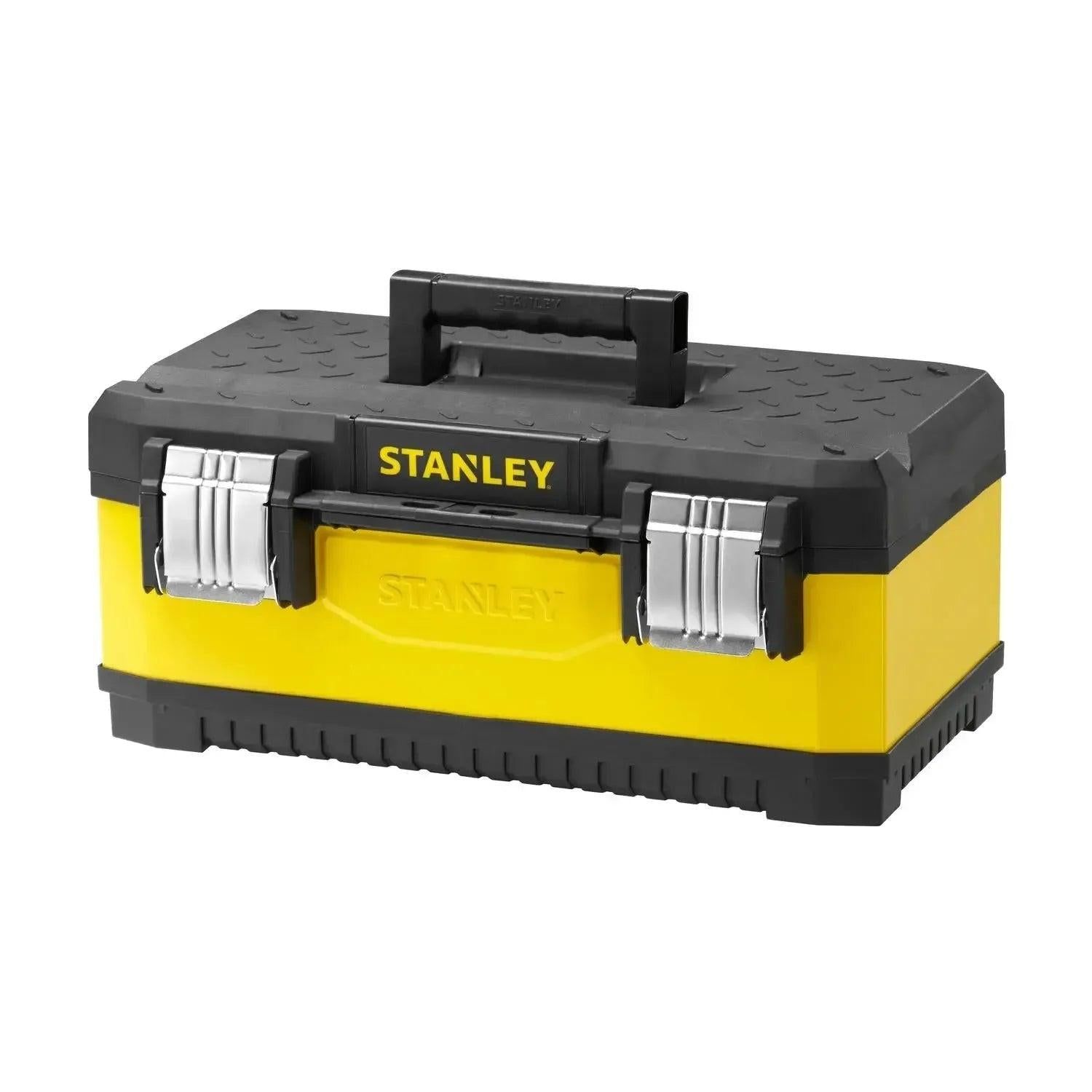https://api.mastertools.nl/media/catalog/product/cache/4ac98b0d5e81b56bd000310ba88c60e0/e/c/ecomm_medium-1-95-612_1.jpg