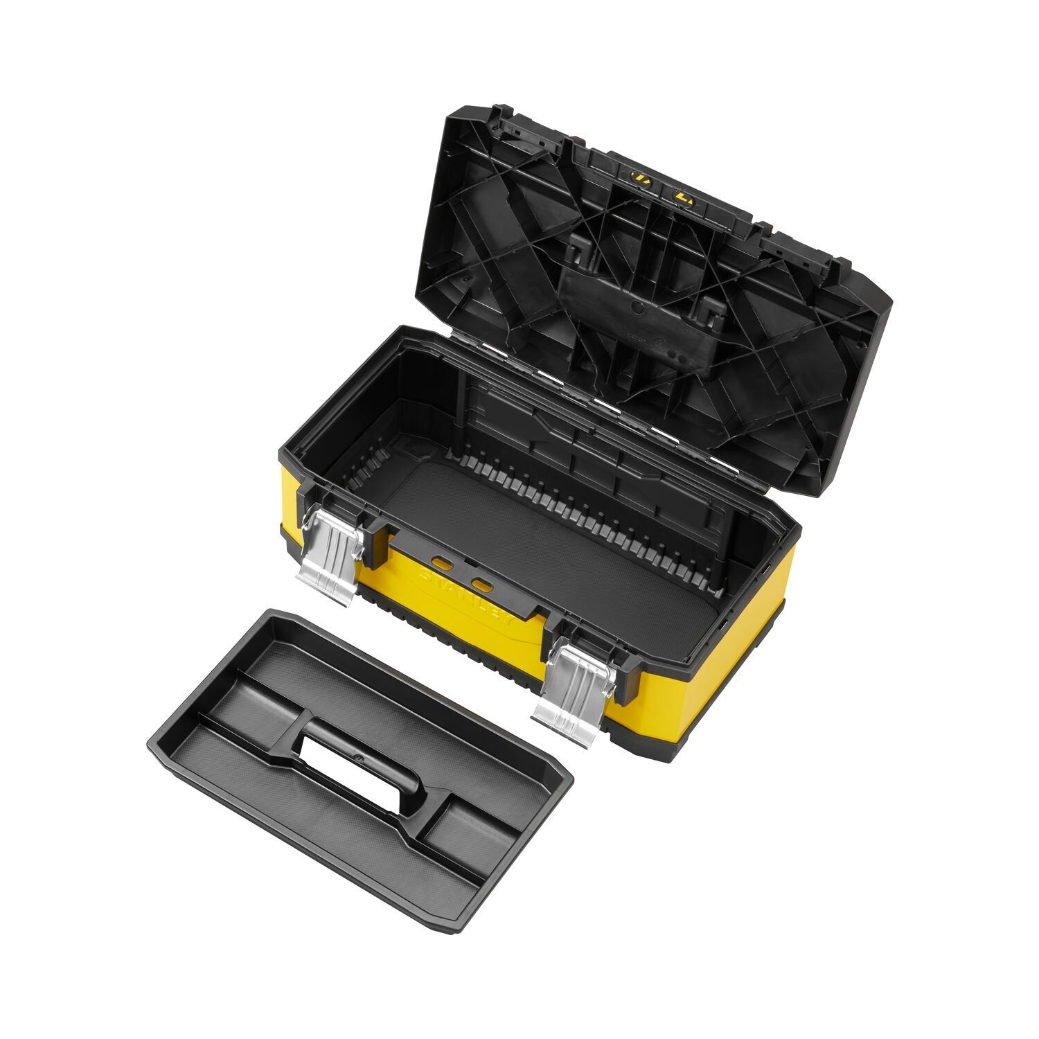 https://api.mastertools.nl/media/catalog/product/cache/4ac98b0d5e81b56bd000310ba88c60e0/e/c/ecomm_medium-1-95-612_3.jpg