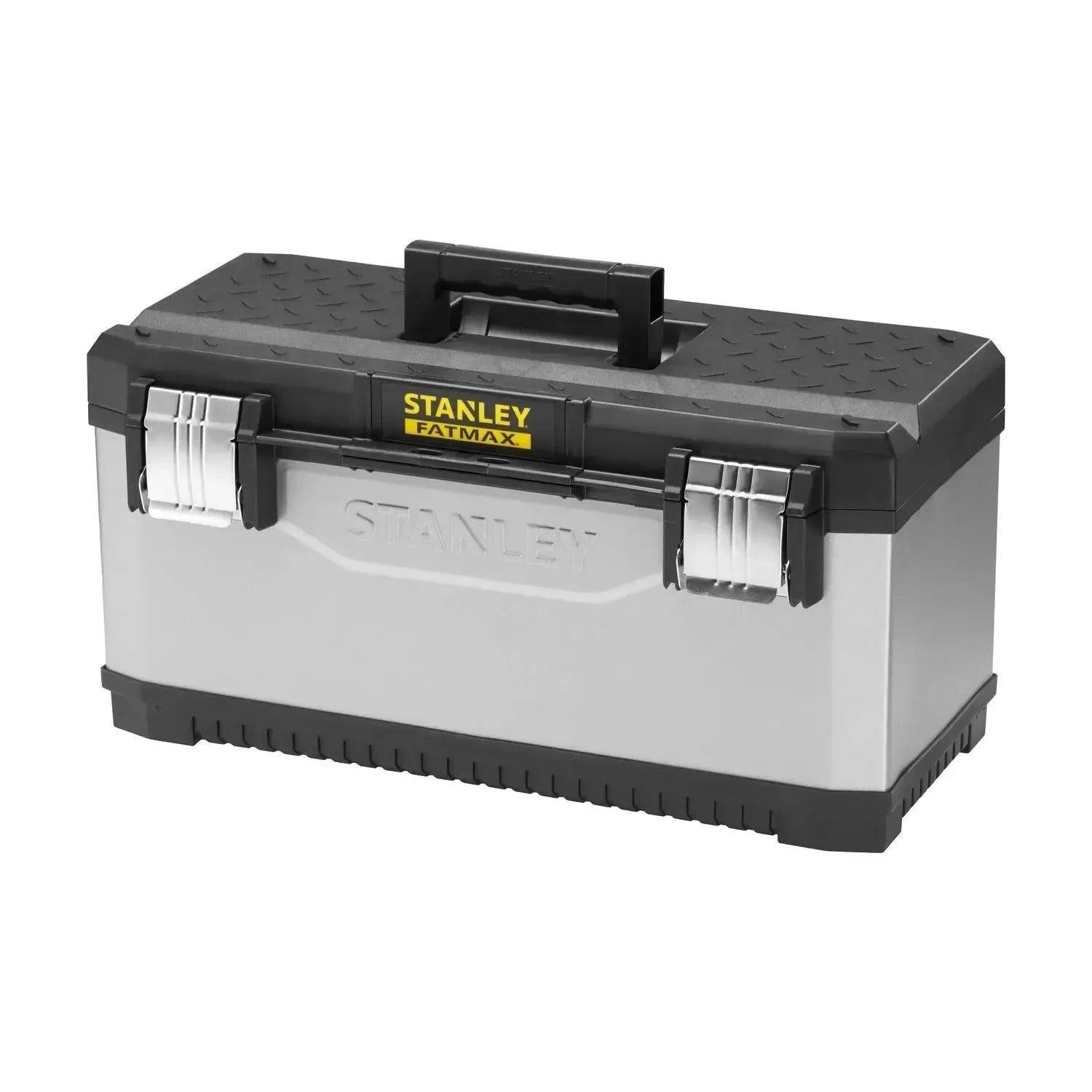 https://api.mastertools.nl/media/catalog/product/cache/4ac98b0d5e81b56bd000310ba88c60e0/e/c/ecomm_medium-1-95-616_1.jpg