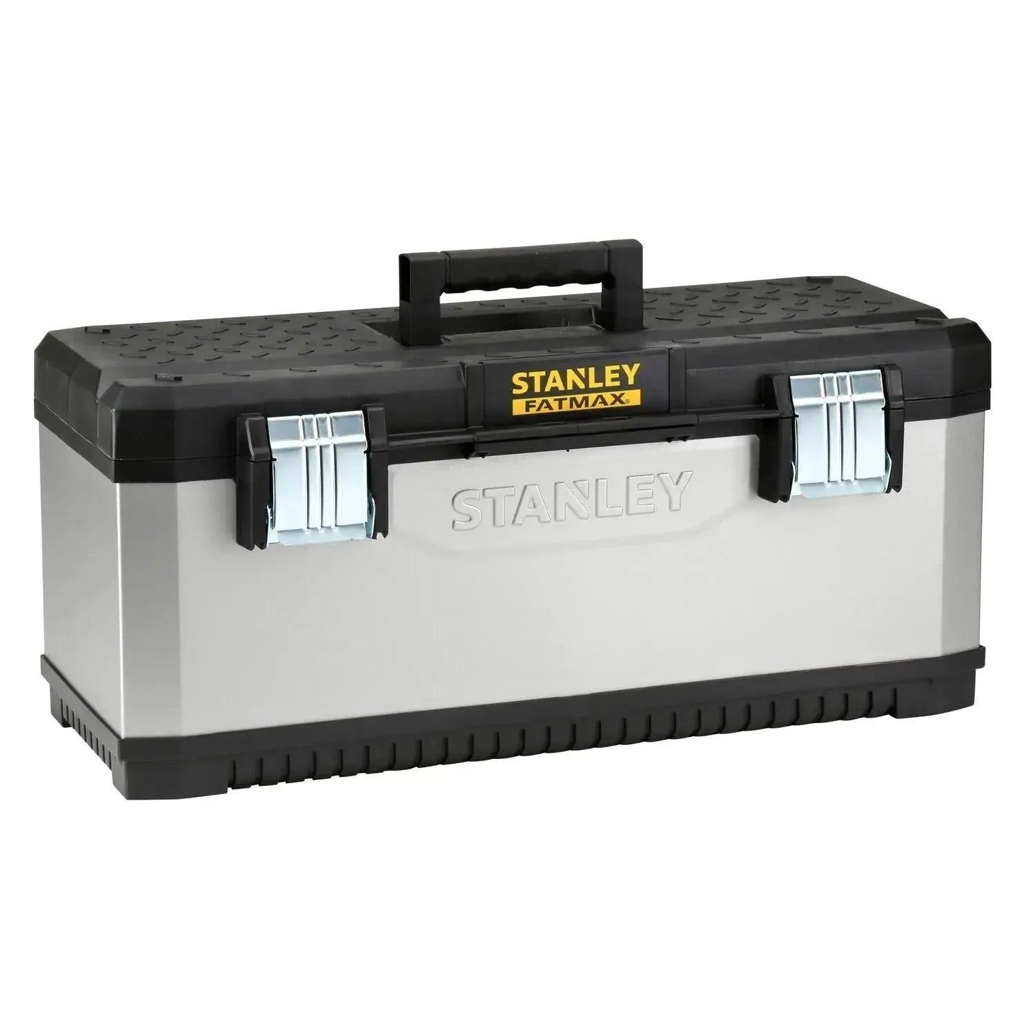 https://api.mastertools.nl/media/catalog/product/cache/4ac98b0d5e81b56bd000310ba88c60e0/e/c/ecomm_medium-1-95-617_1.jpg