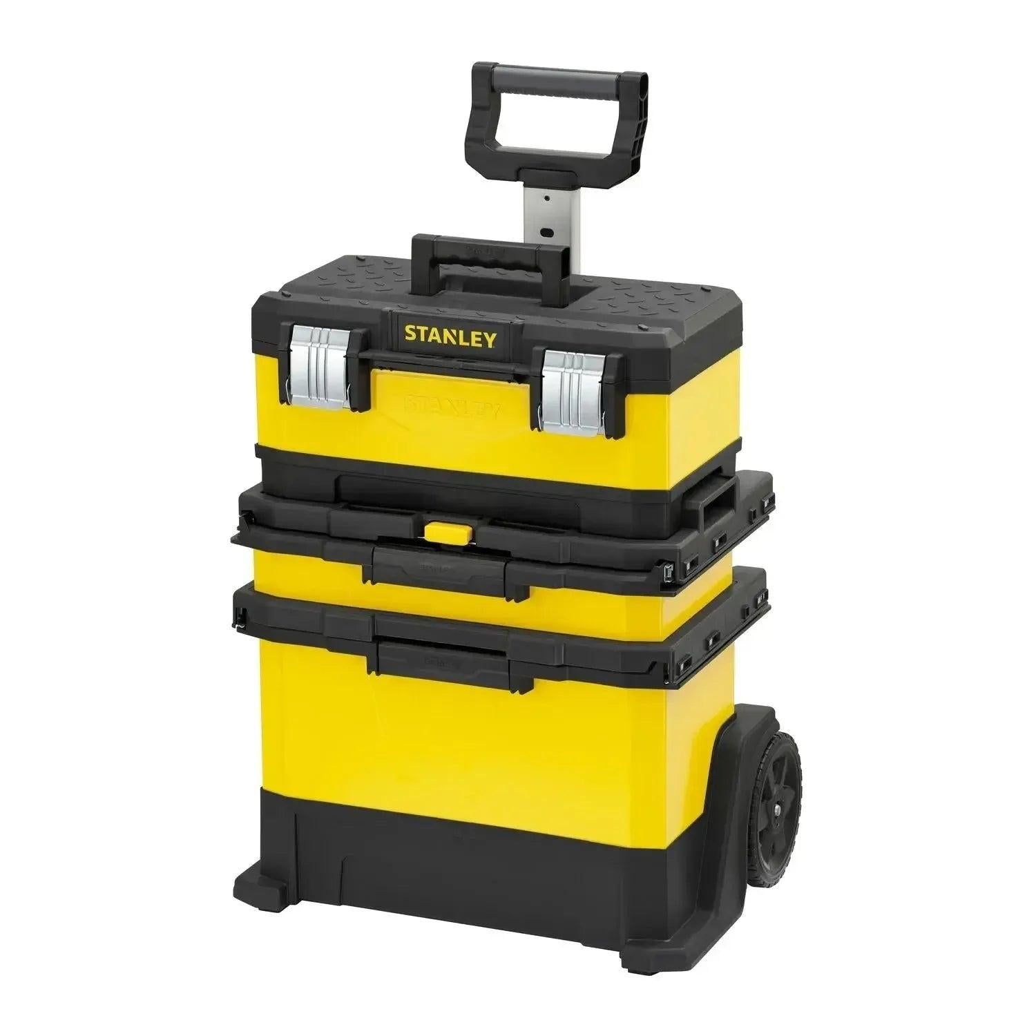 https://api.mastertools.nl/media/catalog/product/cache/4ac98b0d5e81b56bd000310ba88c60e0/e/c/ecomm_medium-1-95-621_1.jpg