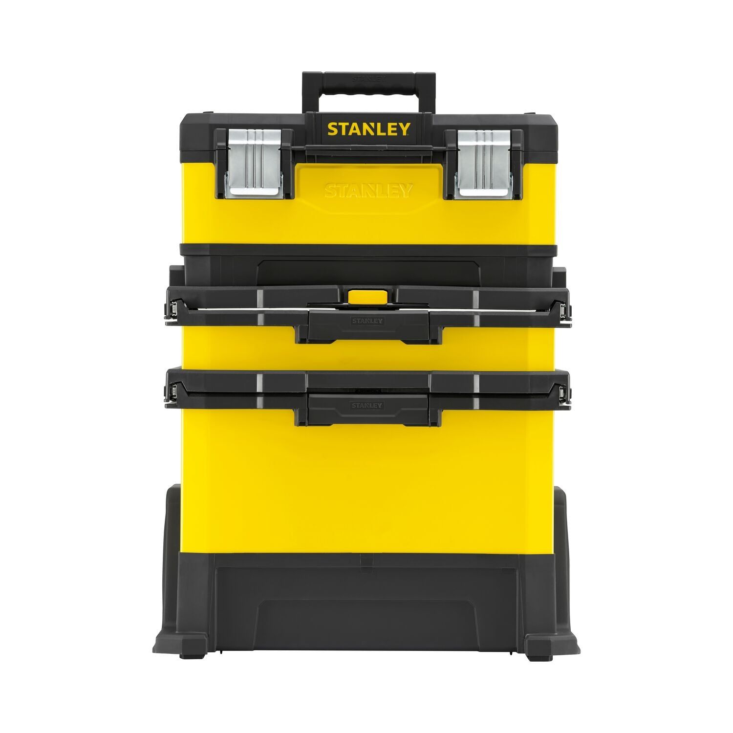 https://api.mastertools.nl/media/catalog/product/cache/4ac98b0d5e81b56bd000310ba88c60e0/e/c/ecomm_medium-1-95-621_2.jpg
