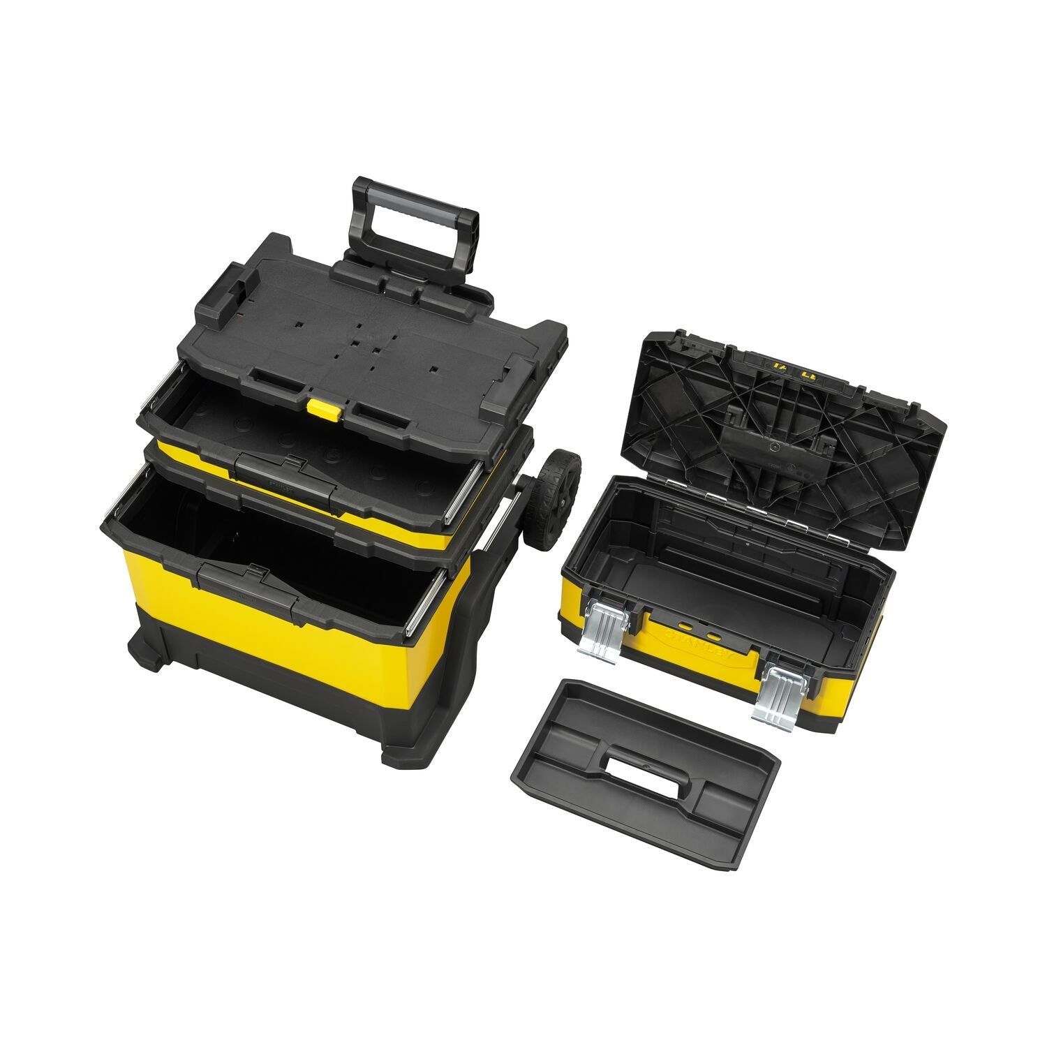 https://api.mastertools.nl/media/catalog/product/cache/4ac98b0d5e81b56bd000310ba88c60e0/e/c/ecomm_medium-1-95-621_3.jpg