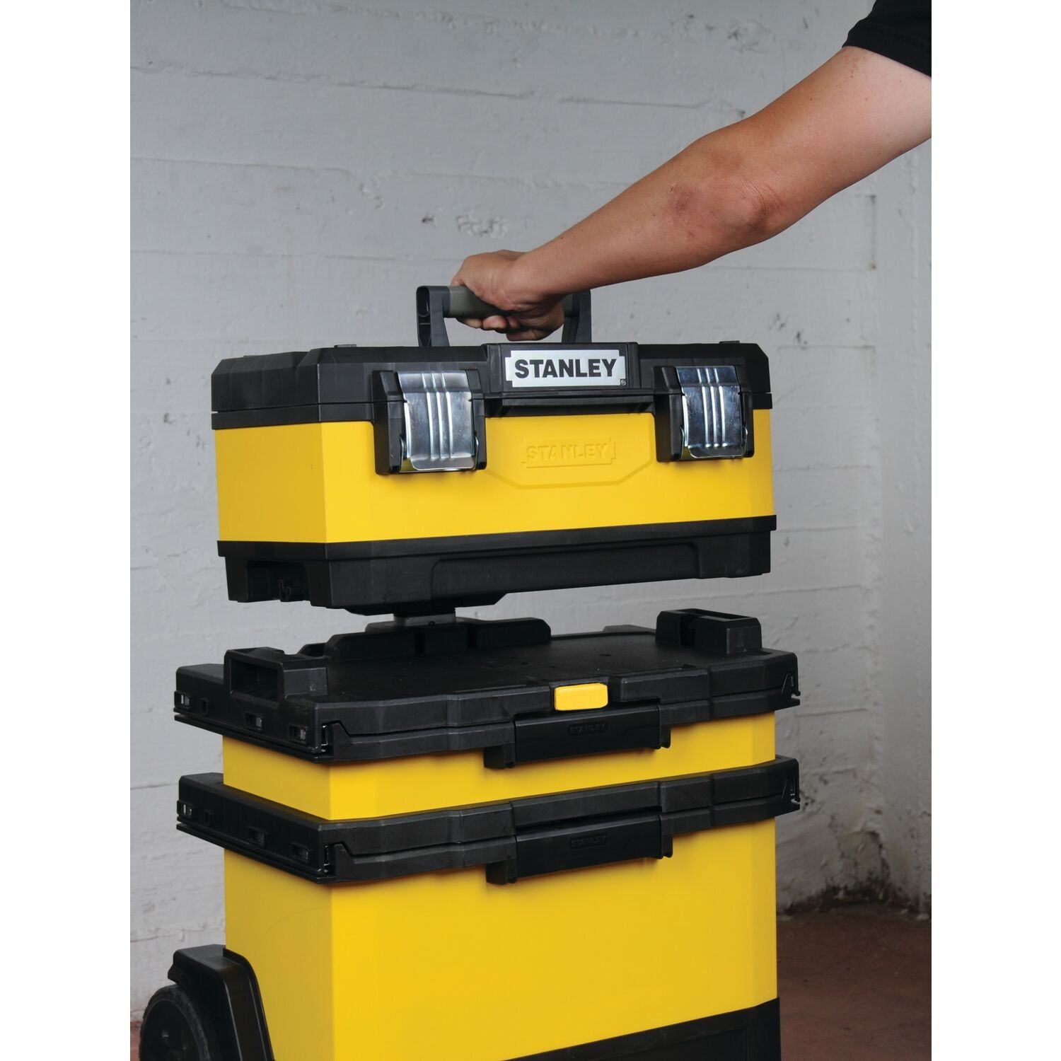 https://api.mastertools.nl/media/catalog/product/cache/4ac98b0d5e81b56bd000310ba88c60e0/e/c/ecomm_medium-1-95-621_a1.jpg