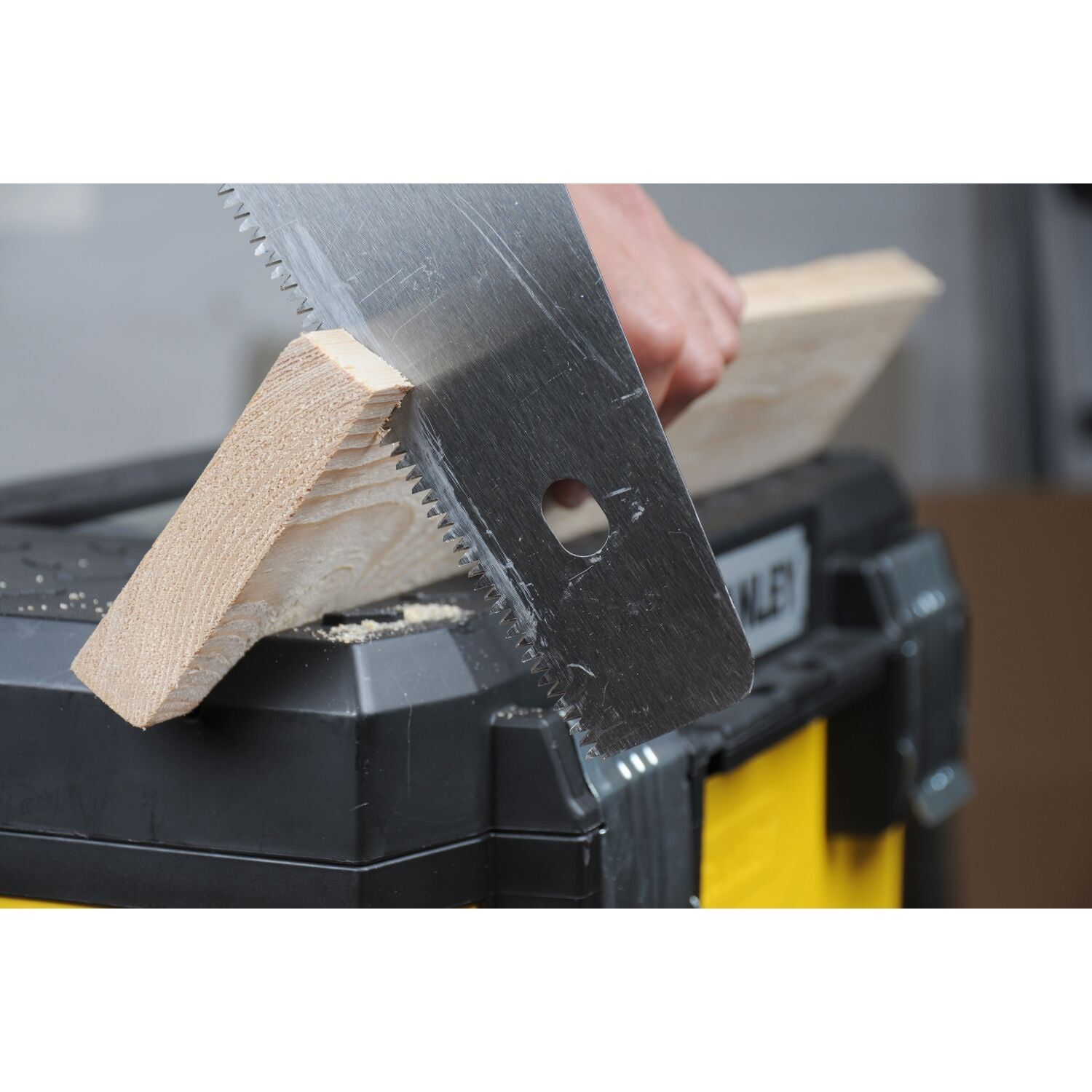 https://api.mastertools.nl/media/catalog/product/cache/4ac98b0d5e81b56bd000310ba88c60e0/e/c/ecomm_medium-1-95-621_a7.jpg