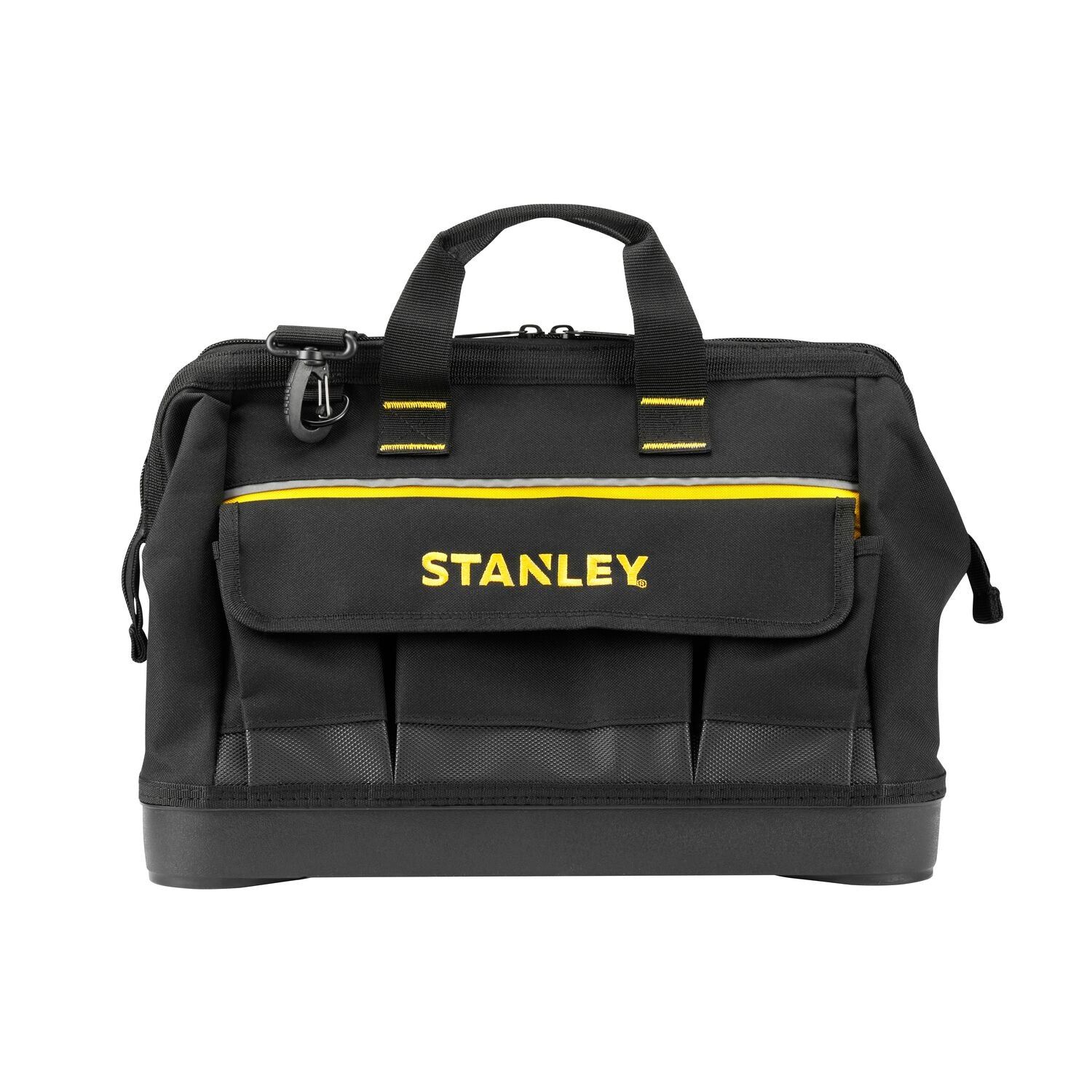 https://api.mastertools.nl/media/catalog/product/cache/4ac98b0d5e81b56bd000310ba88c60e0/e/c/ecomm_medium-1-96-183_2.jpg