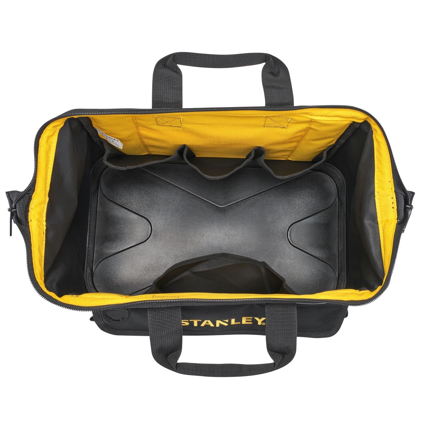 https://api.mastertools.nl/media/catalog/product/cache/4ac98b0d5e81b56bd000310ba88c60e0/e/c/ecomm_medium-1-96-183_f1.jpg