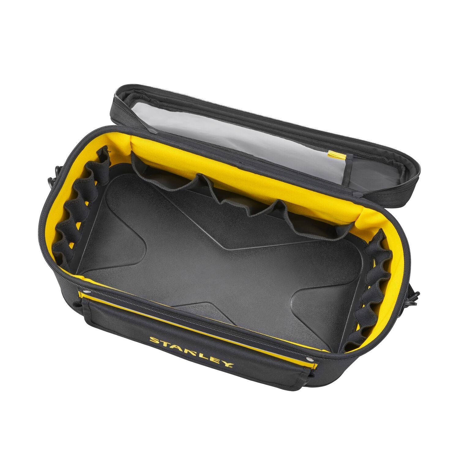https://api.mastertools.nl/media/catalog/product/cache/4ac98b0d5e81b56bd000310ba88c60e0/e/c/ecomm_medium-1-96-193_4.jpg