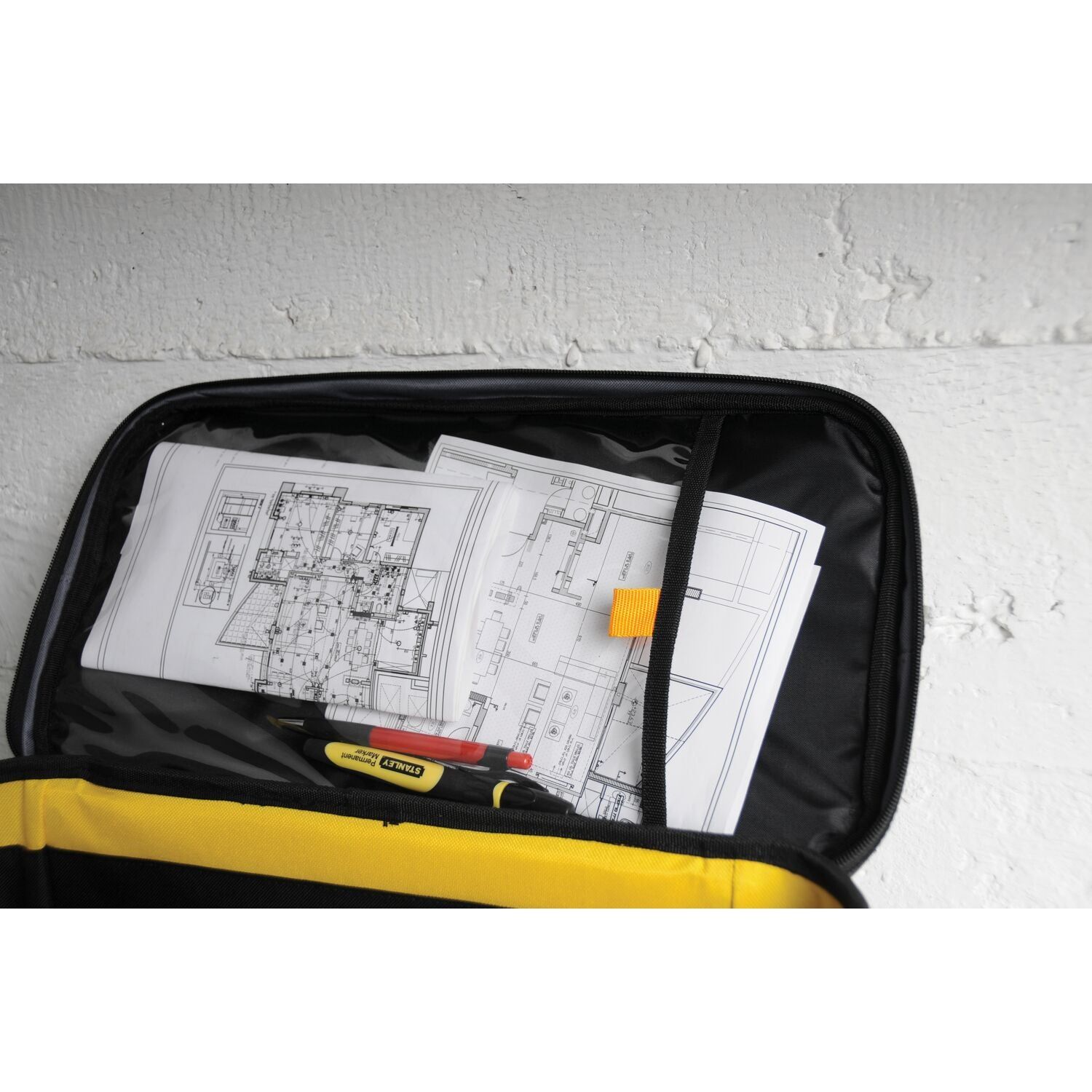 https://api.mastertools.nl/media/catalog/product/cache/4ac98b0d5e81b56bd000310ba88c60e0/e/c/ecomm_medium-1-96-193_f4.jpg