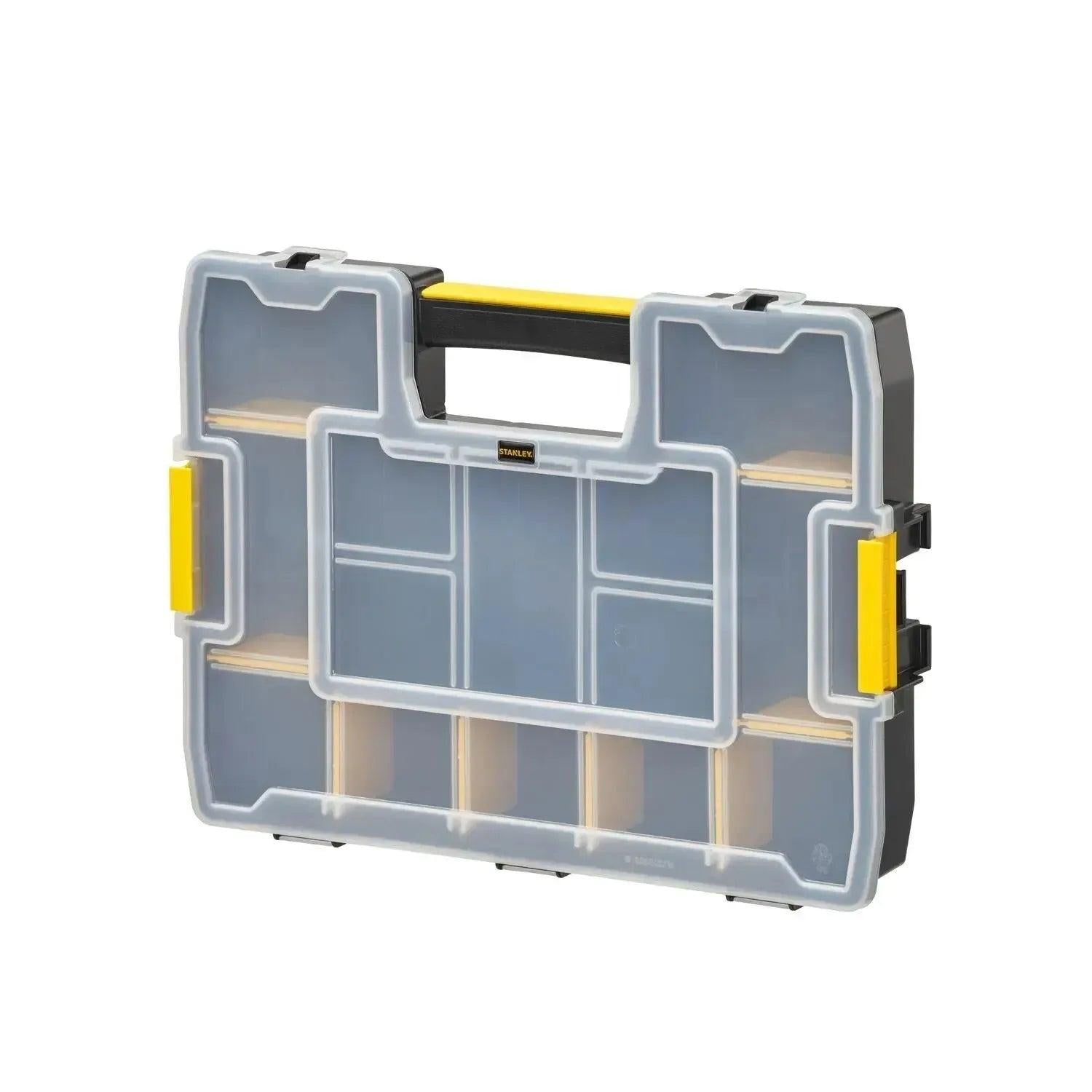 https://api.mastertools.nl/media/catalog/product/cache/4ac98b0d5e81b56bd000310ba88c60e0/e/c/ecomm_medium-1-97-483_1.jpg