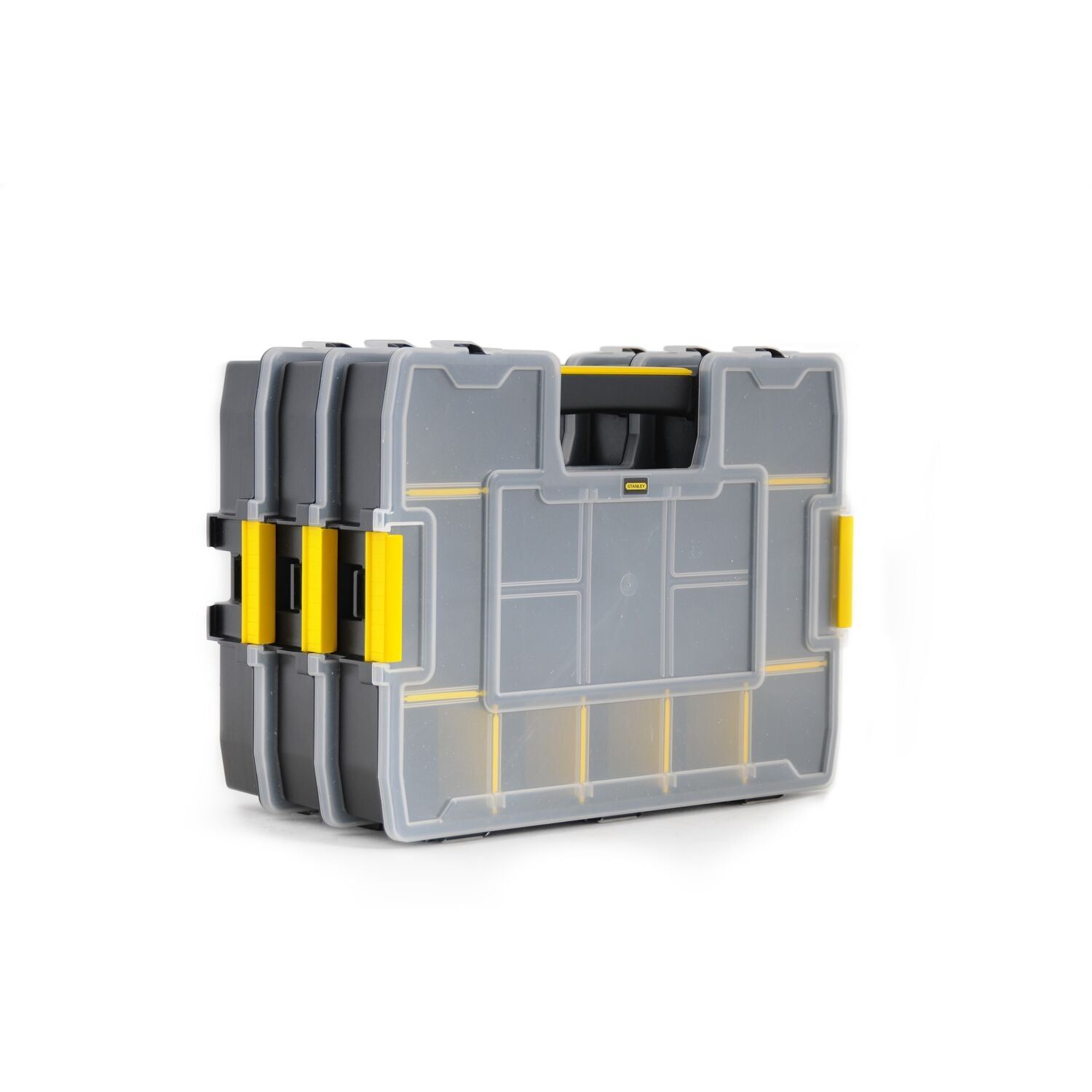 https://api.mastertools.nl/media/catalog/product/cache/4ac98b0d5e81b56bd000310ba88c60e0/e/c/ecomm_medium-1-97-483_4.jpg