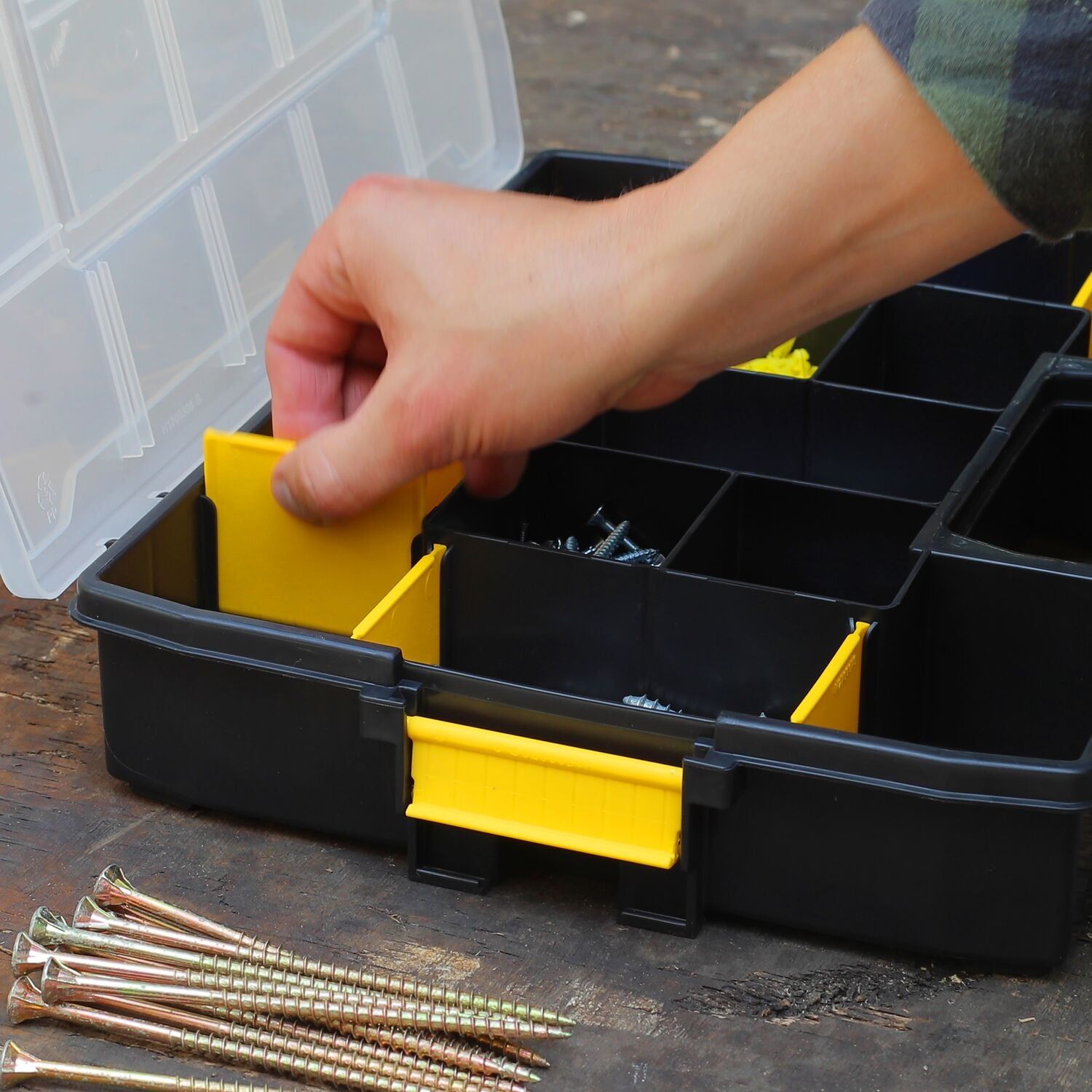 https://api.mastertools.nl/media/catalog/product/cache/4ac98b0d5e81b56bd000310ba88c60e0/e/c/ecomm_medium-1-97-483_a2.jpg
