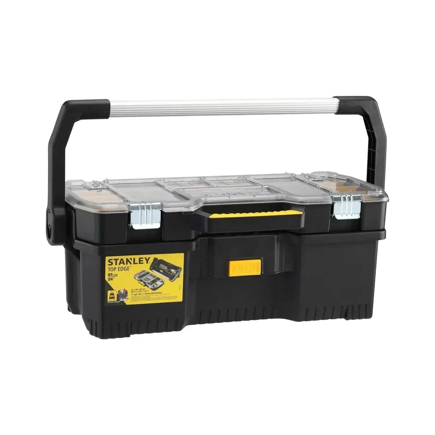 https://api.mastertools.nl/media/catalog/product/cache/4ac98b0d5e81b56bd000310ba88c60e0/e/c/ecomm_medium-1-97-514_1.jpg