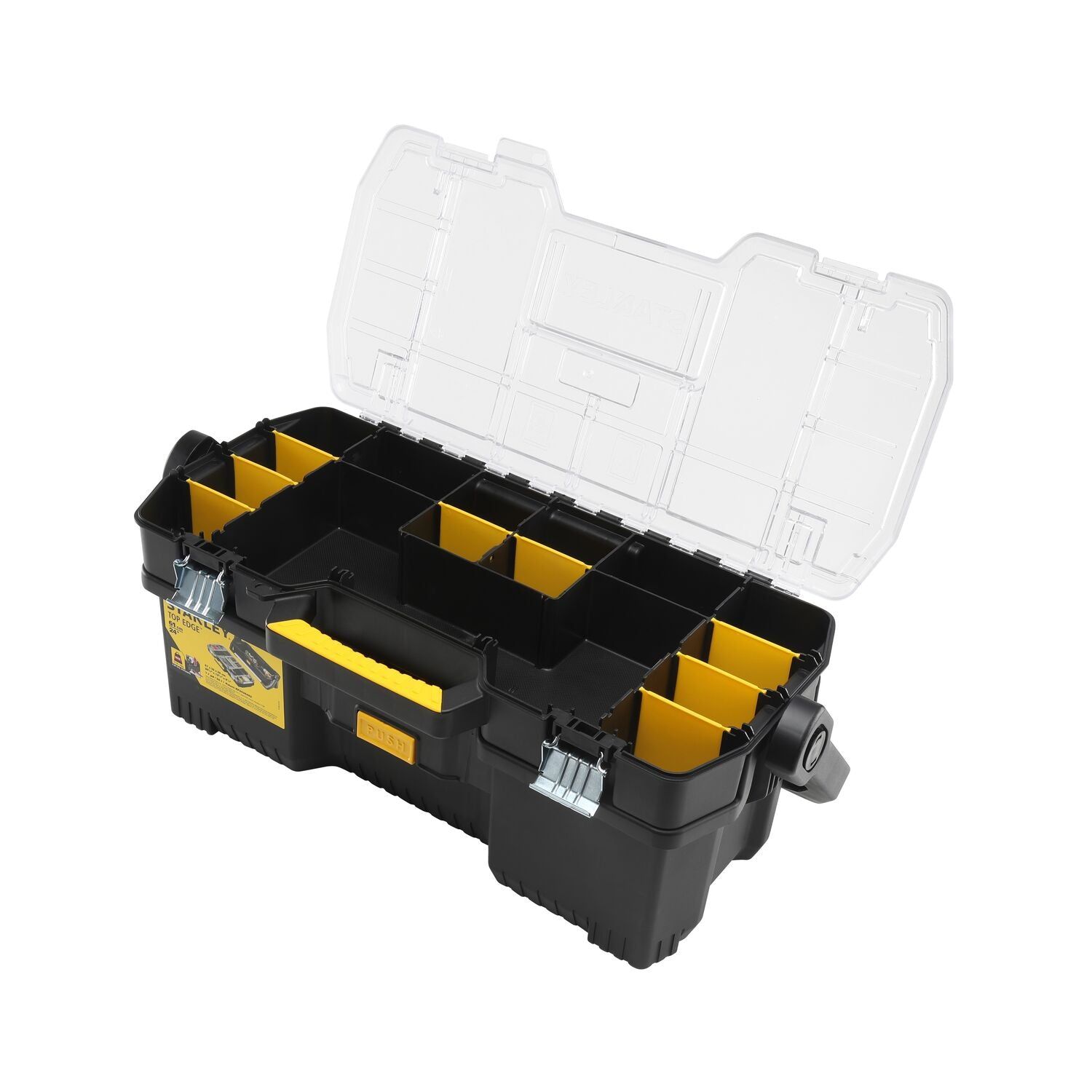 https://api.mastertools.nl/media/catalog/product/cache/4ac98b0d5e81b56bd000310ba88c60e0/e/c/ecomm_medium-1-97-514_3.jpg