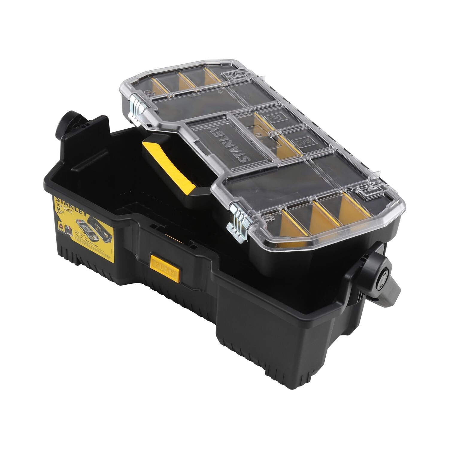 https://api.mastertools.nl/media/catalog/product/cache/4ac98b0d5e81b56bd000310ba88c60e0/e/c/ecomm_medium-1-97-514_4.jpg