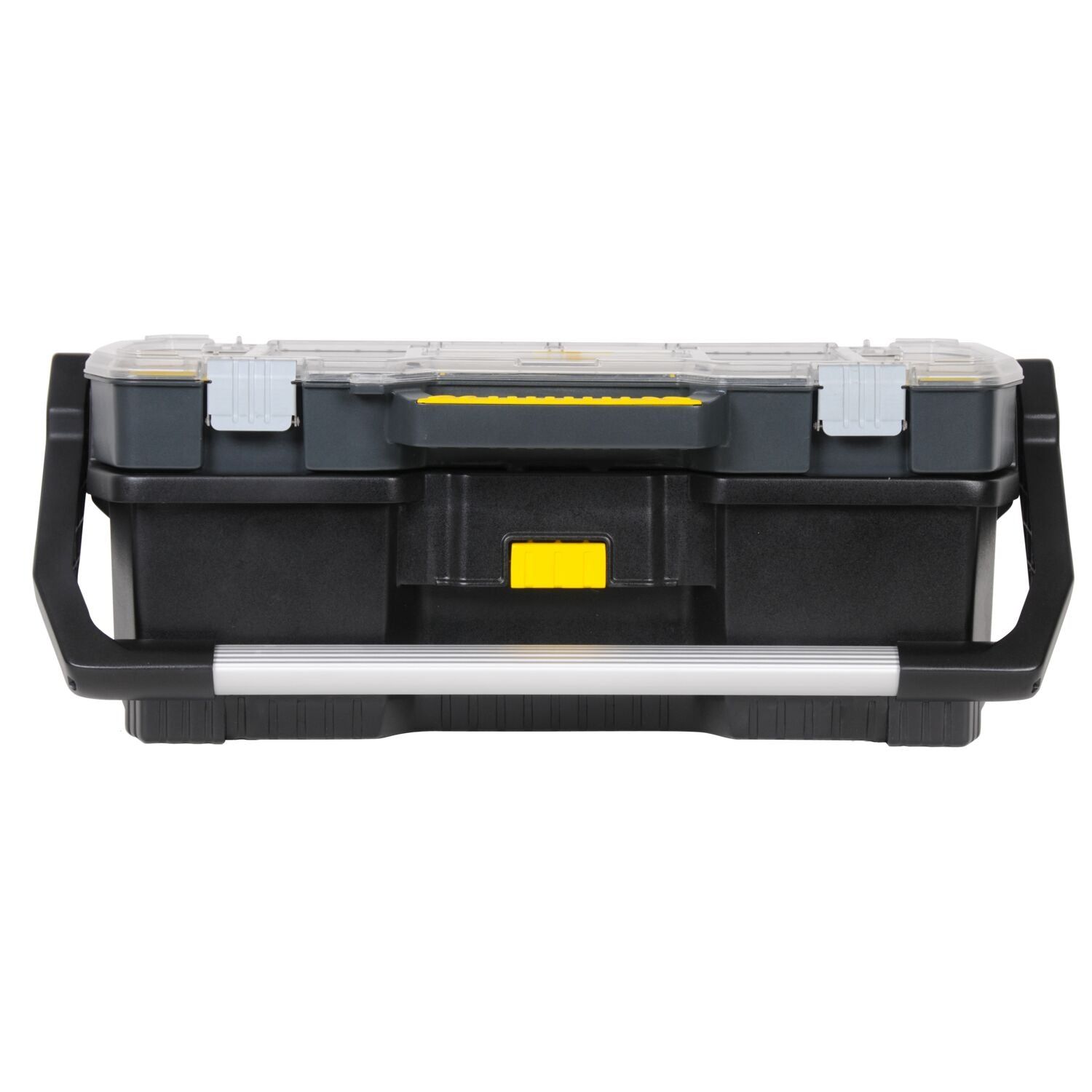 https://api.mastertools.nl/media/catalog/product/cache/4ac98b0d5e81b56bd000310ba88c60e0/e/c/ecomm_medium-1-97-514_5.jpg