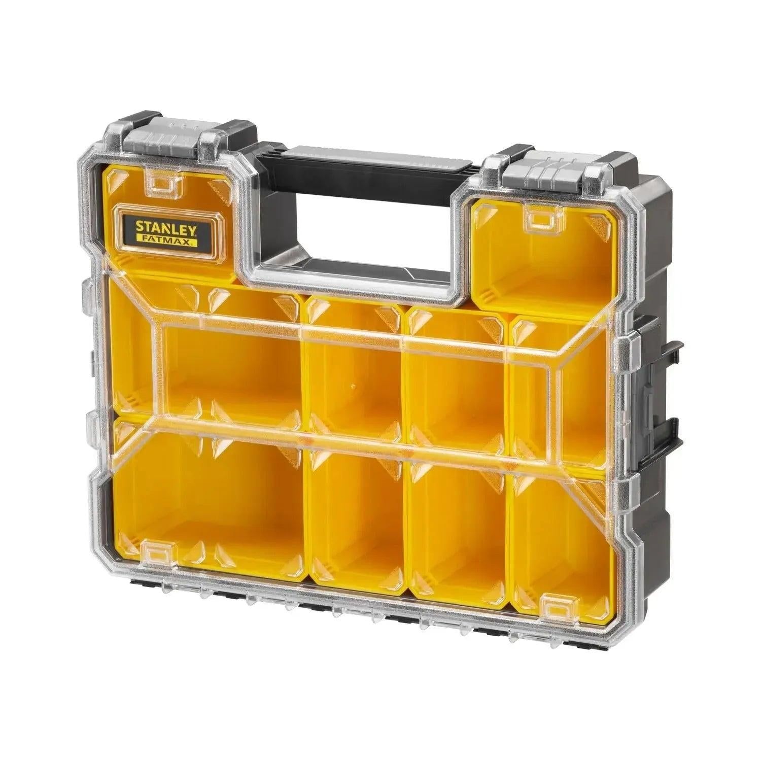 https://api.mastertools.nl/media/catalog/product/cache/4ac98b0d5e81b56bd000310ba88c60e0/e/c/ecomm_medium-1-97-521_1.jpg
