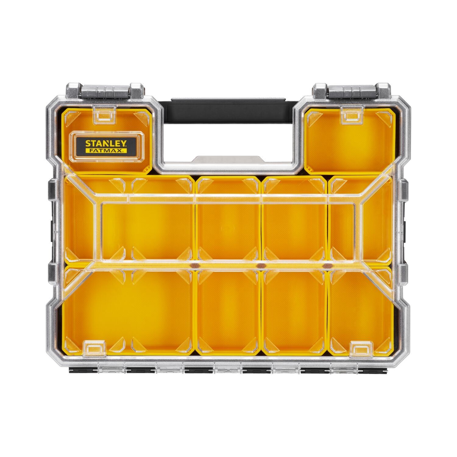 https://api.mastertools.nl/media/catalog/product/cache/4ac98b0d5e81b56bd000310ba88c60e0/e/c/ecomm_medium-1-97-521_2.jpg