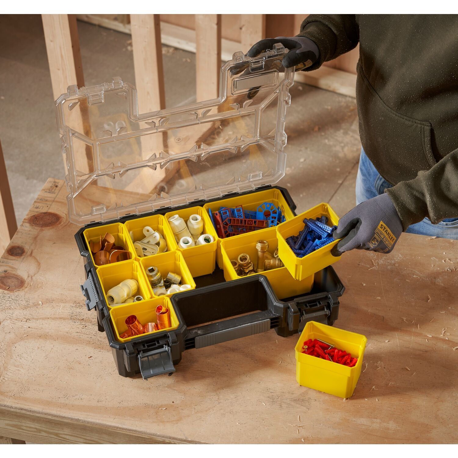 https://api.mastertools.nl/media/catalog/product/cache/4ac98b0d5e81b56bd000310ba88c60e0/e/c/ecomm_medium-1-97-521_f3.jpg
