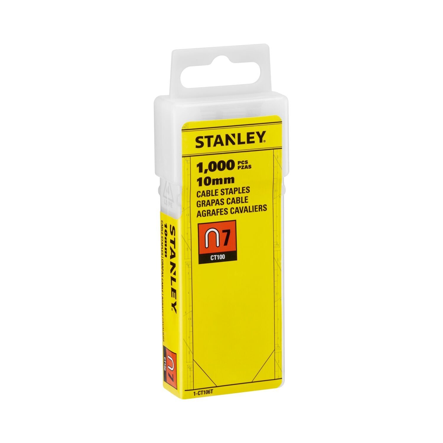 https://api.mastertools.nl/media/catalog/product/cache/4ac98b0d5e81b56bd000310ba88c60e0/e/c/ecomm_medium-1-ct106t_p2.jpg