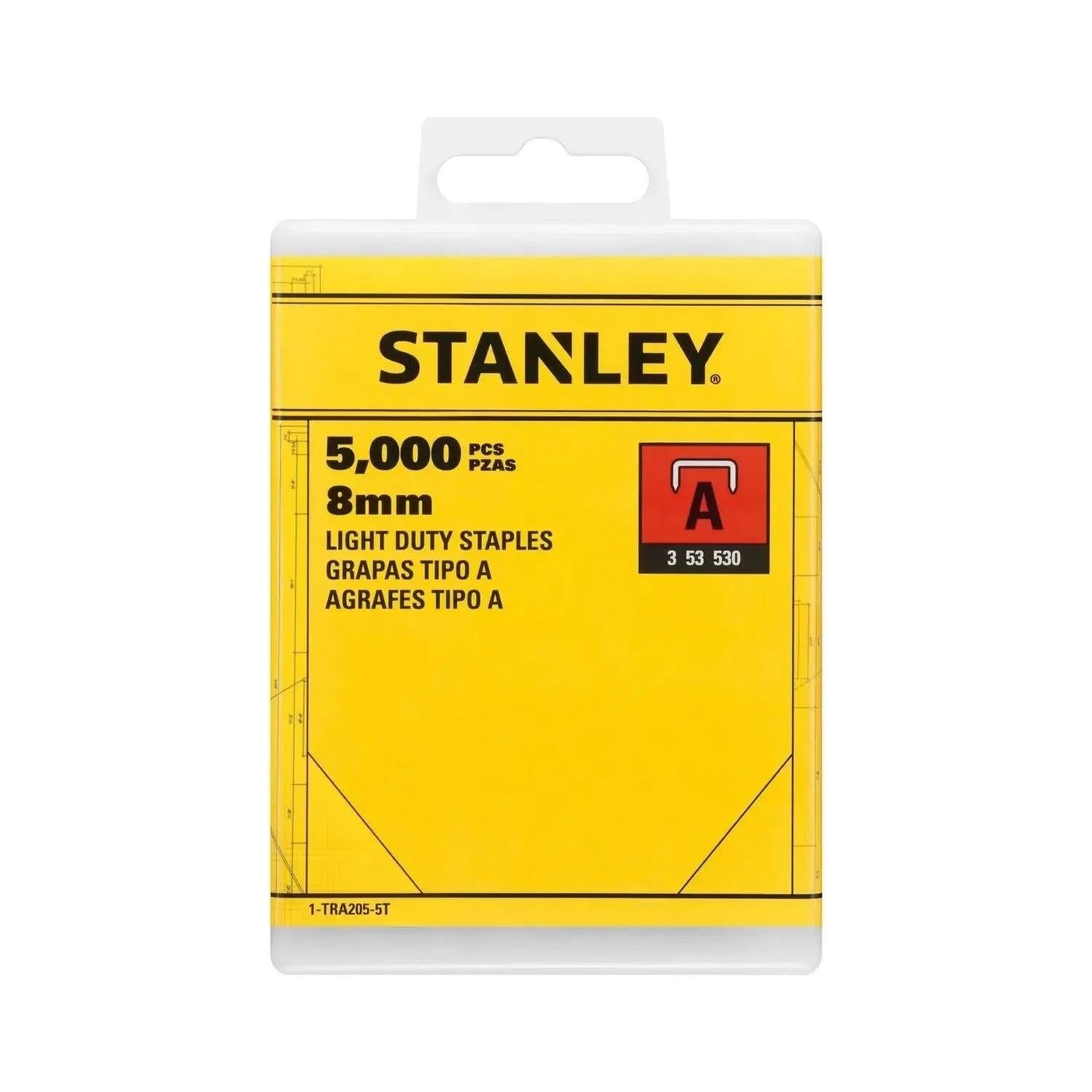 https://api.mastertools.nl/media/catalog/product/cache/4ac98b0d5e81b56bd000310ba88c60e0/e/c/ecomm_medium-1-tra205-5t_p1.jpg