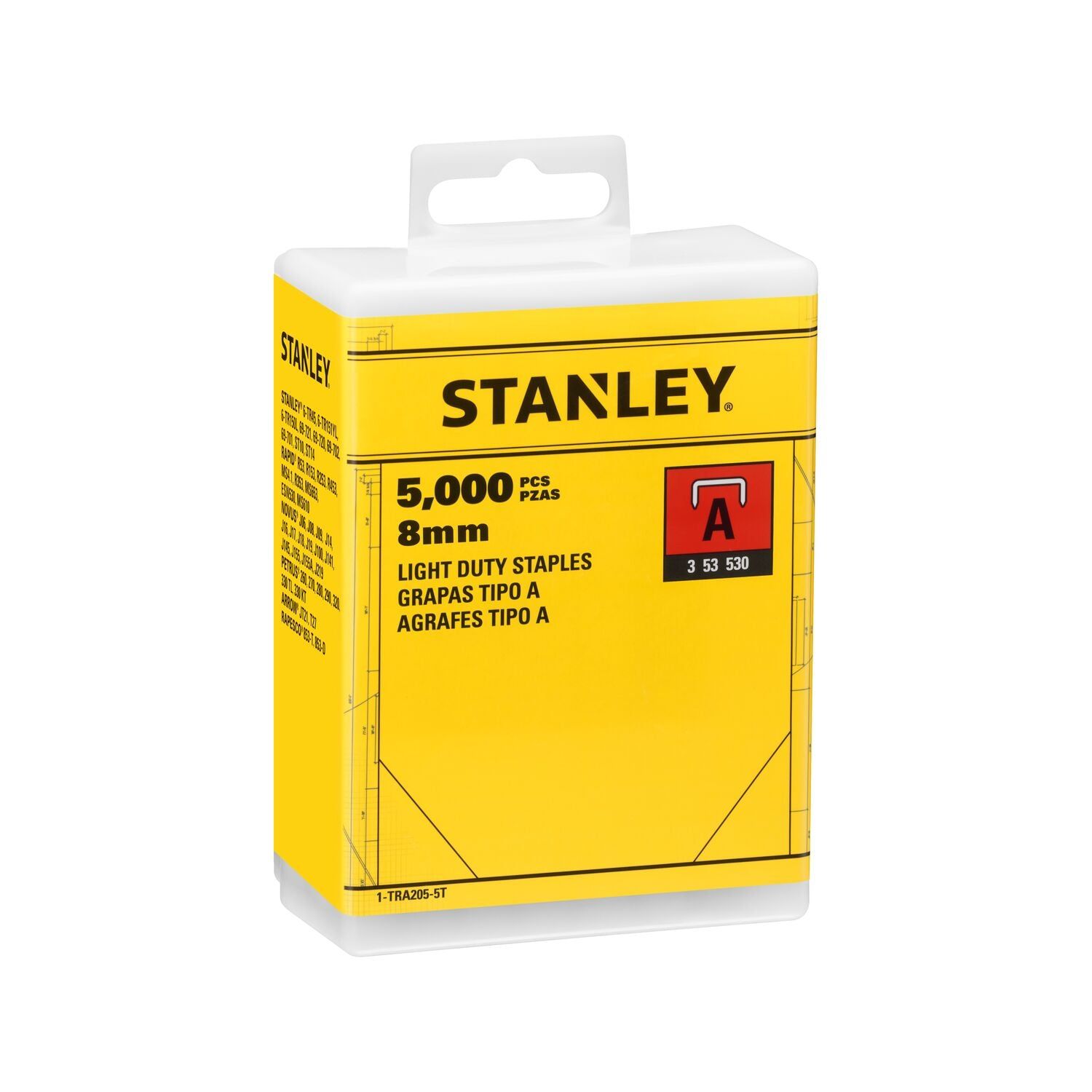 https://api.mastertools.nl/media/catalog/product/cache/4ac98b0d5e81b56bd000310ba88c60e0/e/c/ecomm_medium-1-tra205-5t_p2.jpg