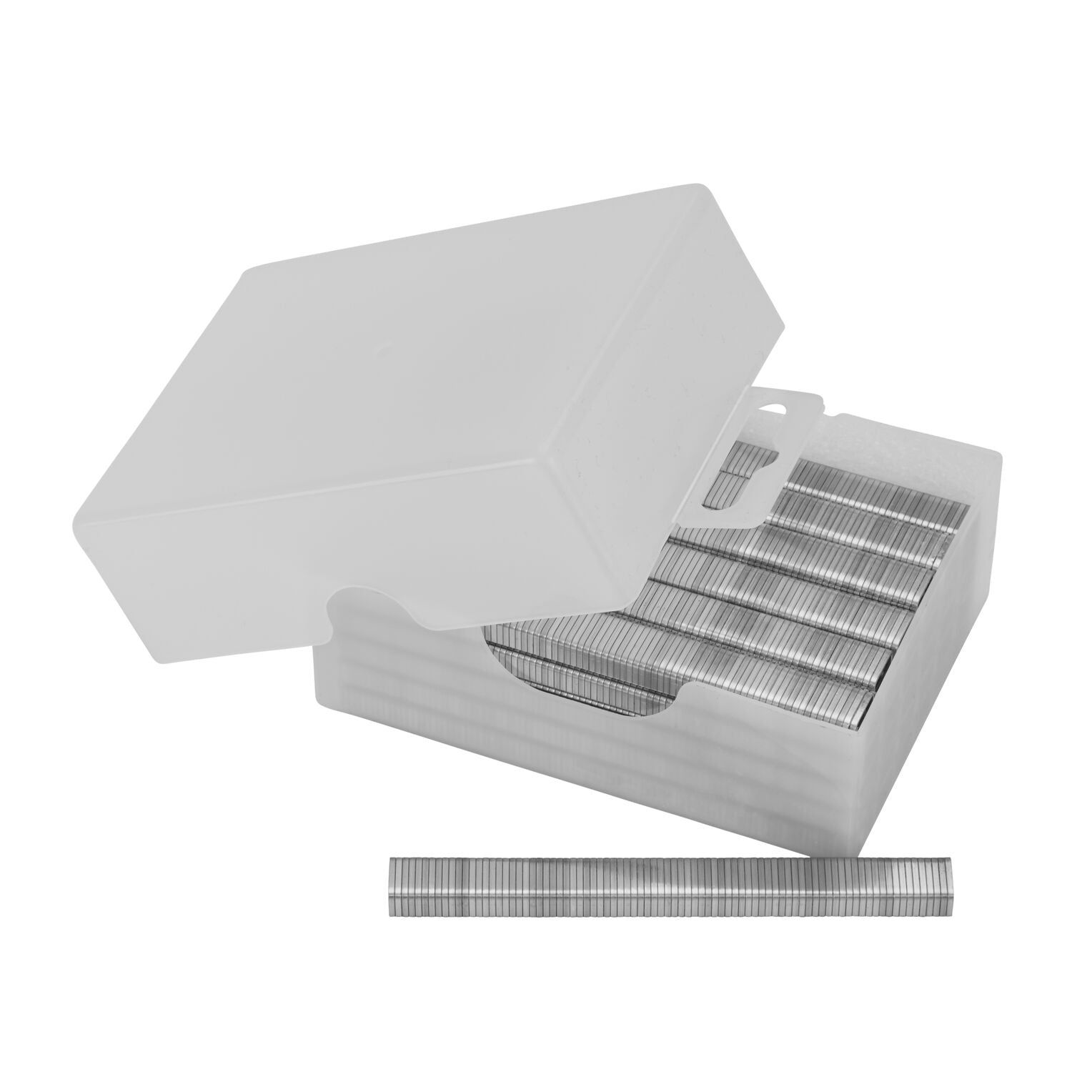 https://api.mastertools.nl/media/catalog/product/cache/4ac98b0d5e81b56bd000310ba88c60e0/e/c/ecomm_medium-1-tra704-5t_1.jpg