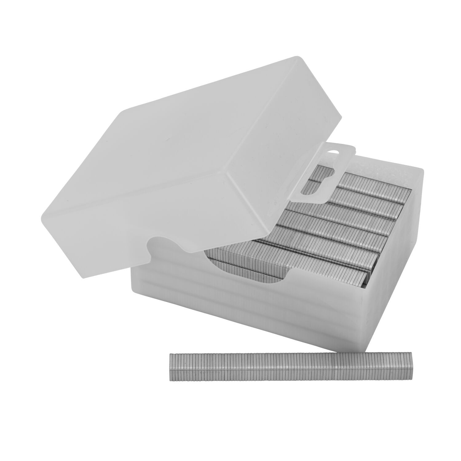 https://api.mastertools.nl/media/catalog/product/cache/4ac98b0d5e81b56bd000310ba88c60e0/e/c/ecomm_medium-1-tra705-5t_1.jpg