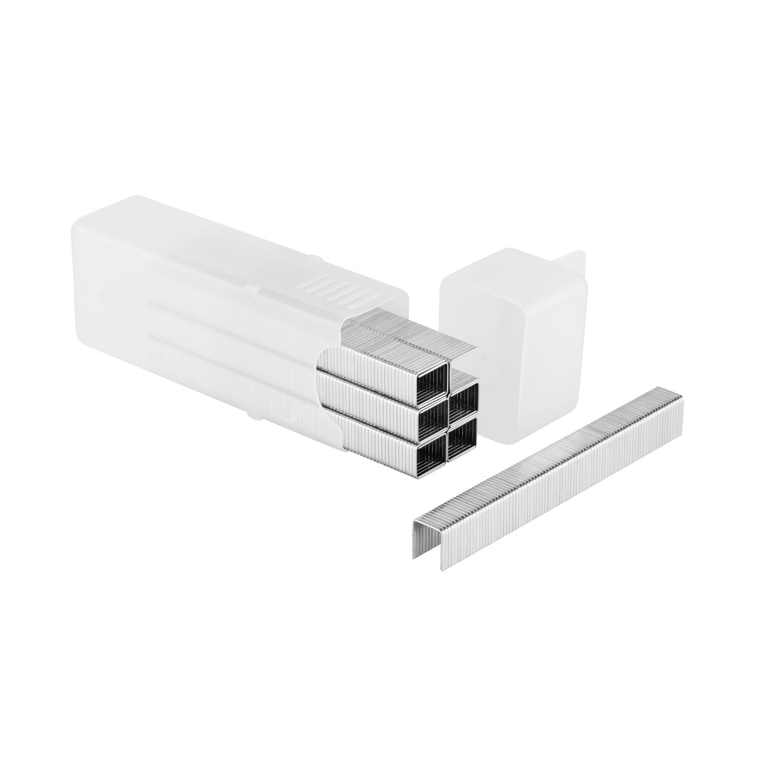 https://api.mastertools.nl/media/catalog/product/cache/4ac98b0d5e81b56bd000310ba88c60e0/e/c/ecomm_medium-1-tra708t_1.jpg