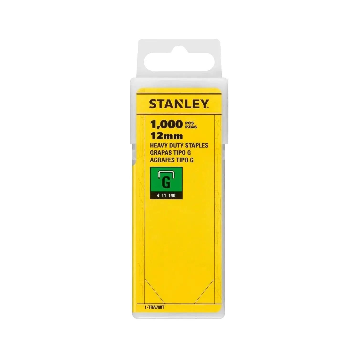 https://api.mastertools.nl/media/catalog/product/cache/4ac98b0d5e81b56bd000310ba88c60e0/e/c/ecomm_medium-1-tra708t_p1.jpg